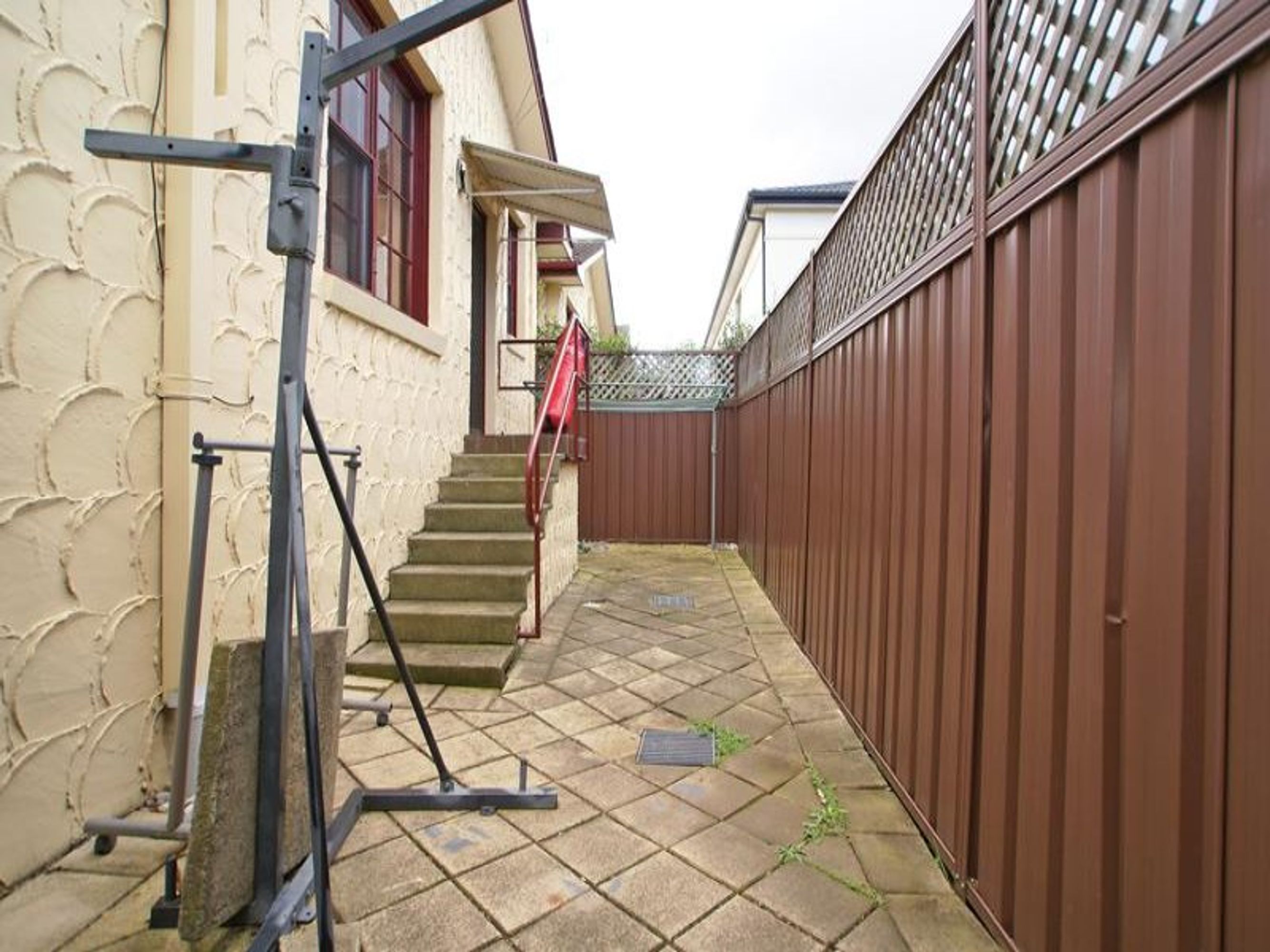 4/11 Russell Ave, Sans Souci, Sans Souci - Thumbnail 8