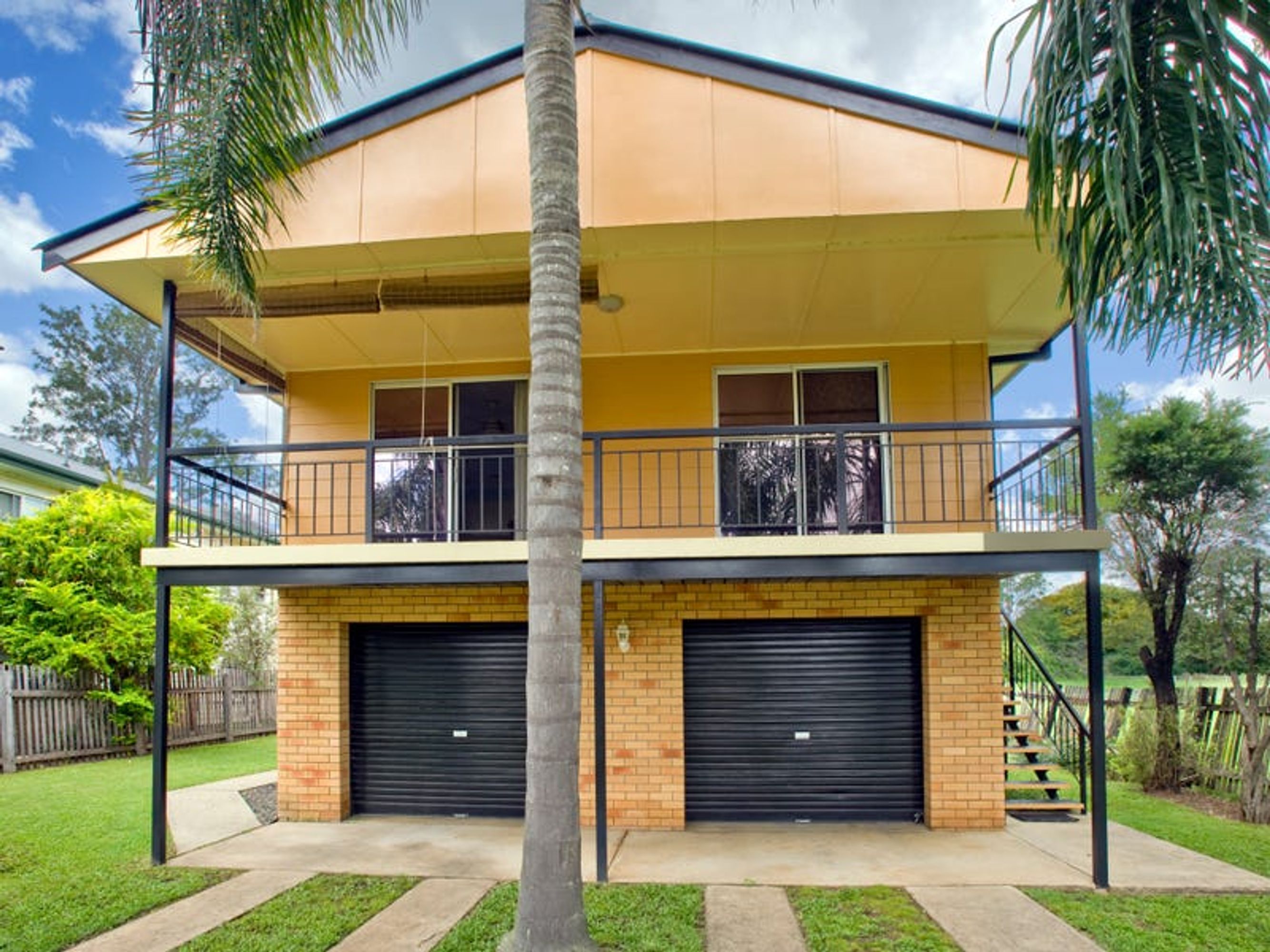 87 Powell Street, Grafton - Thumbnail 3