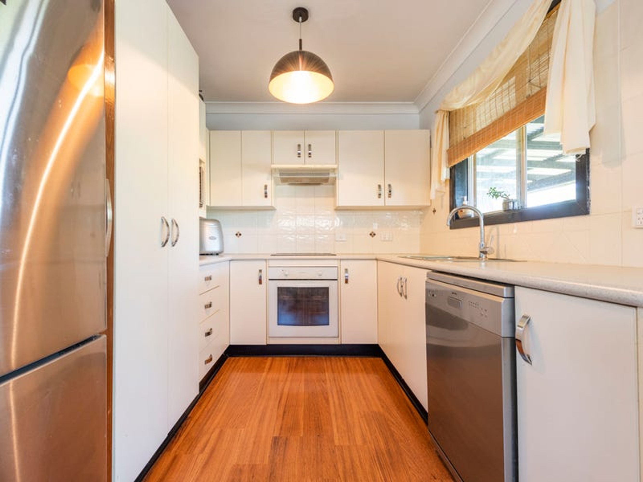 37 Course Street, Grafton - Thumbnail 3