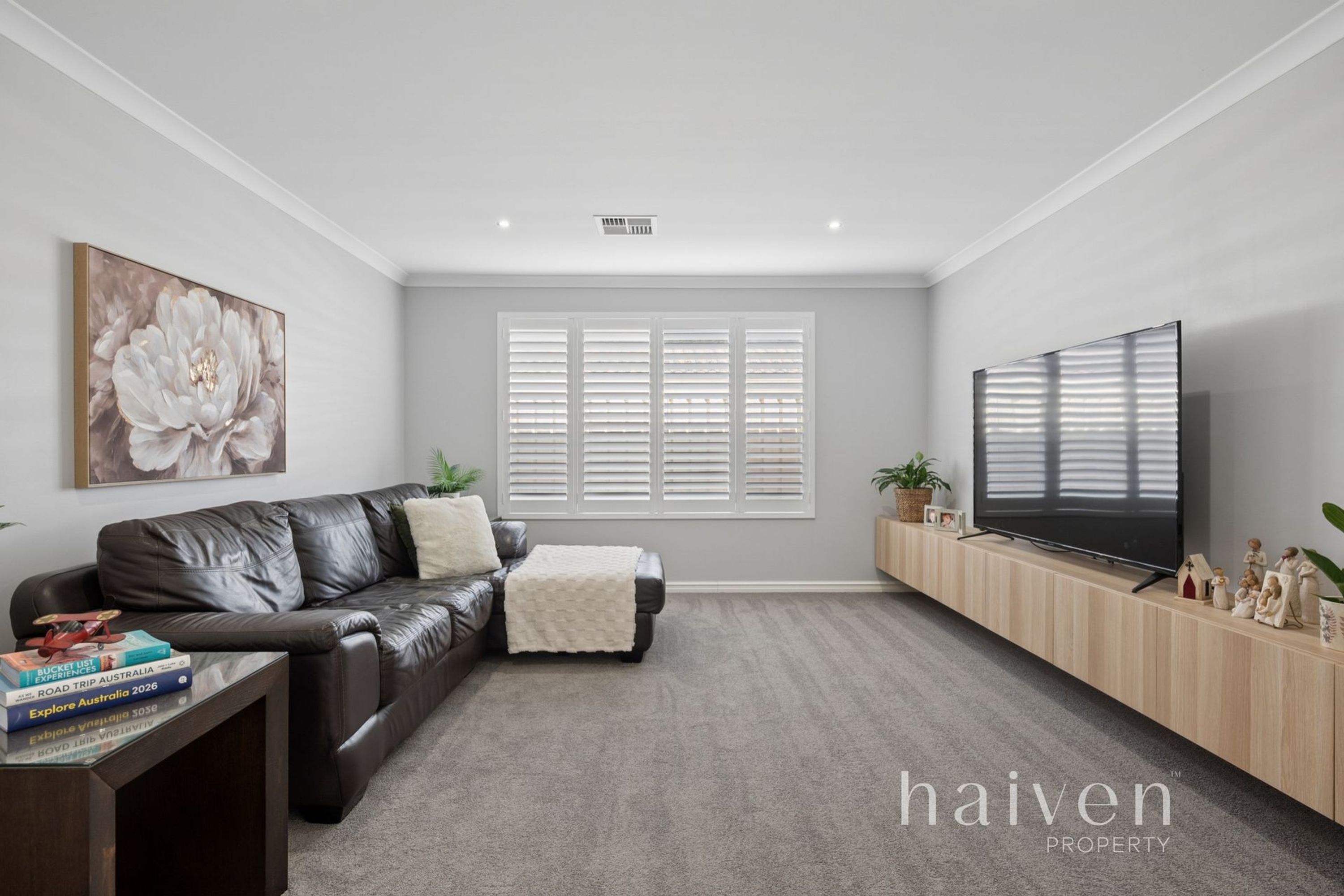 73 Waterfoot Loop, Canning Vale - Thumbnail 3
