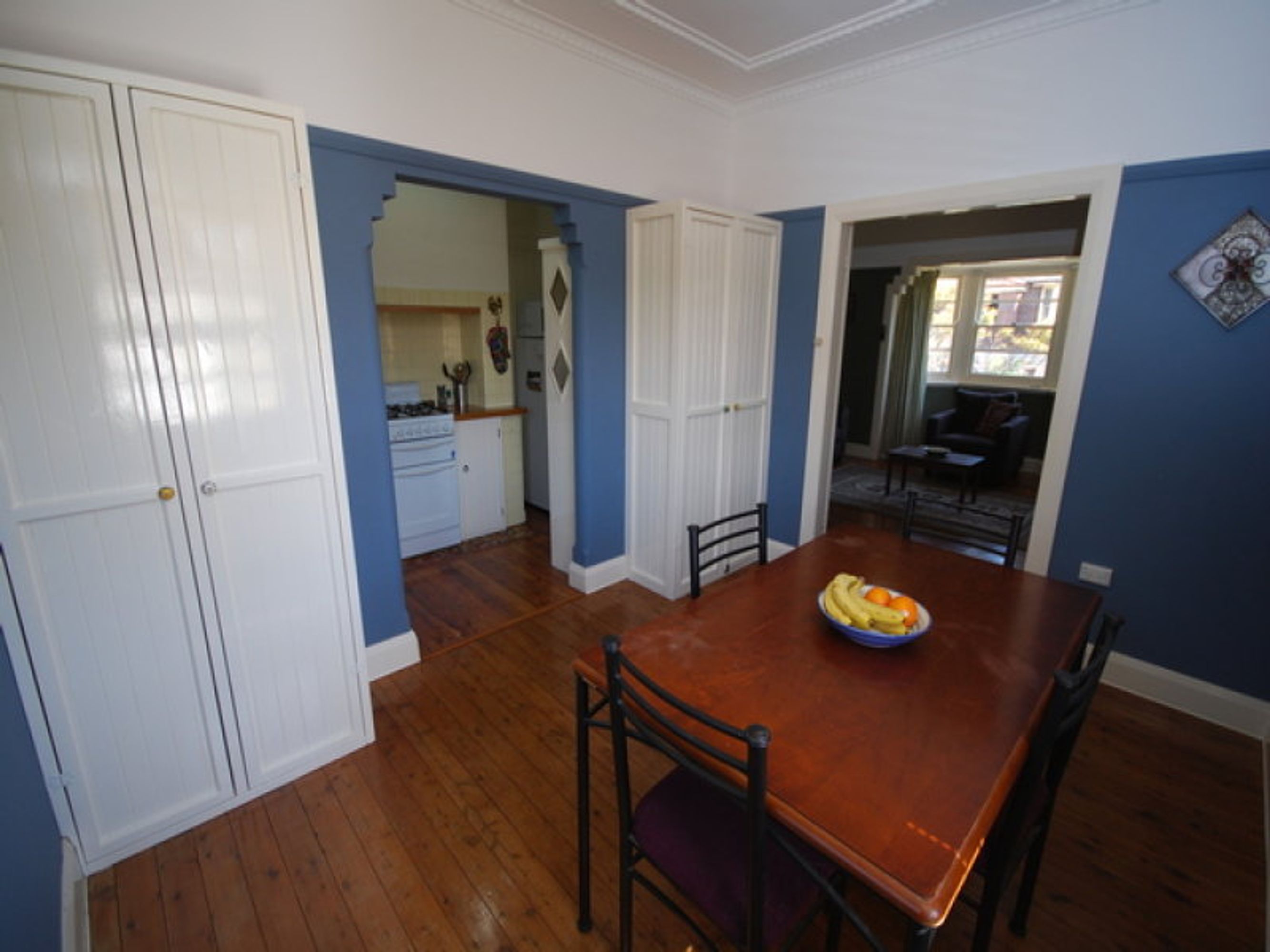 2 Oatley Avenue, Katoomba - Thumbnail 4
