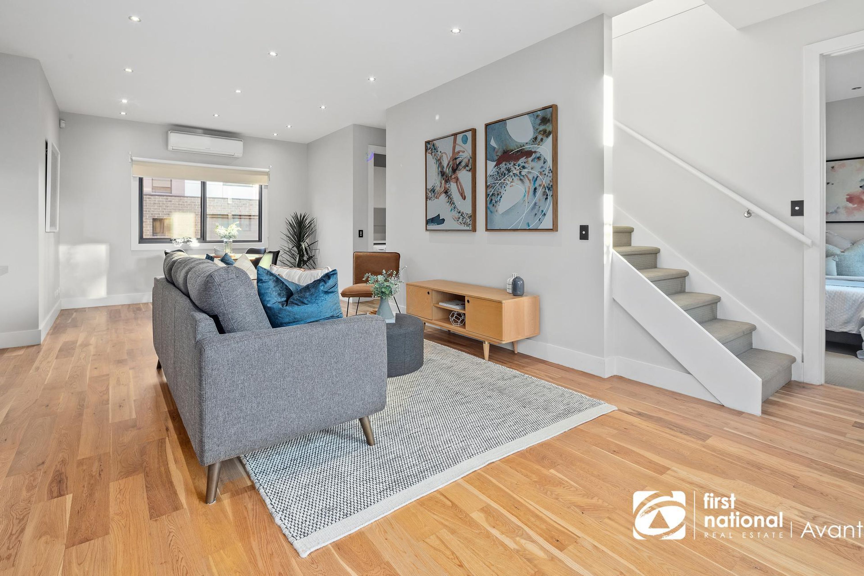 3/246 Belmore Road, Balwyn - Thumbnail 5