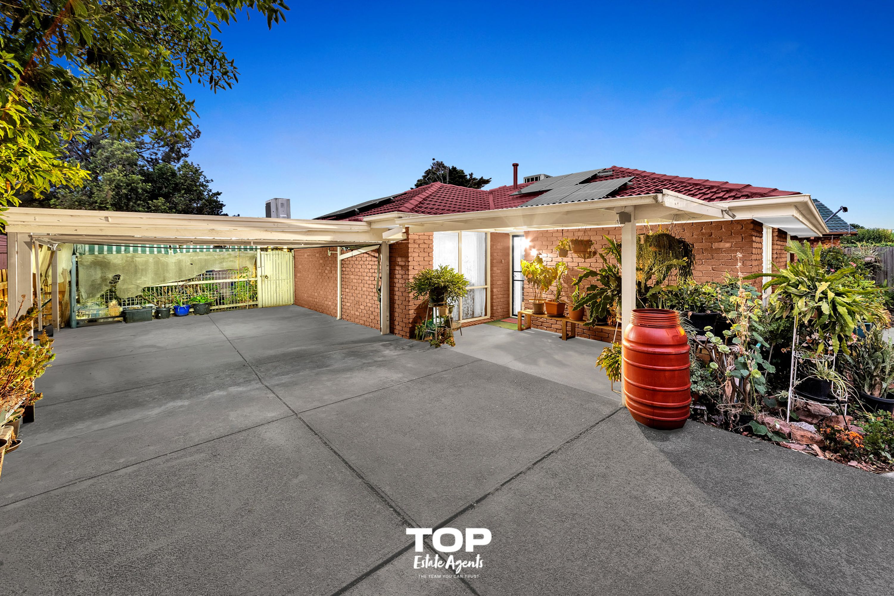 179 Camms Road, Cranbourne - Thumbnail 2