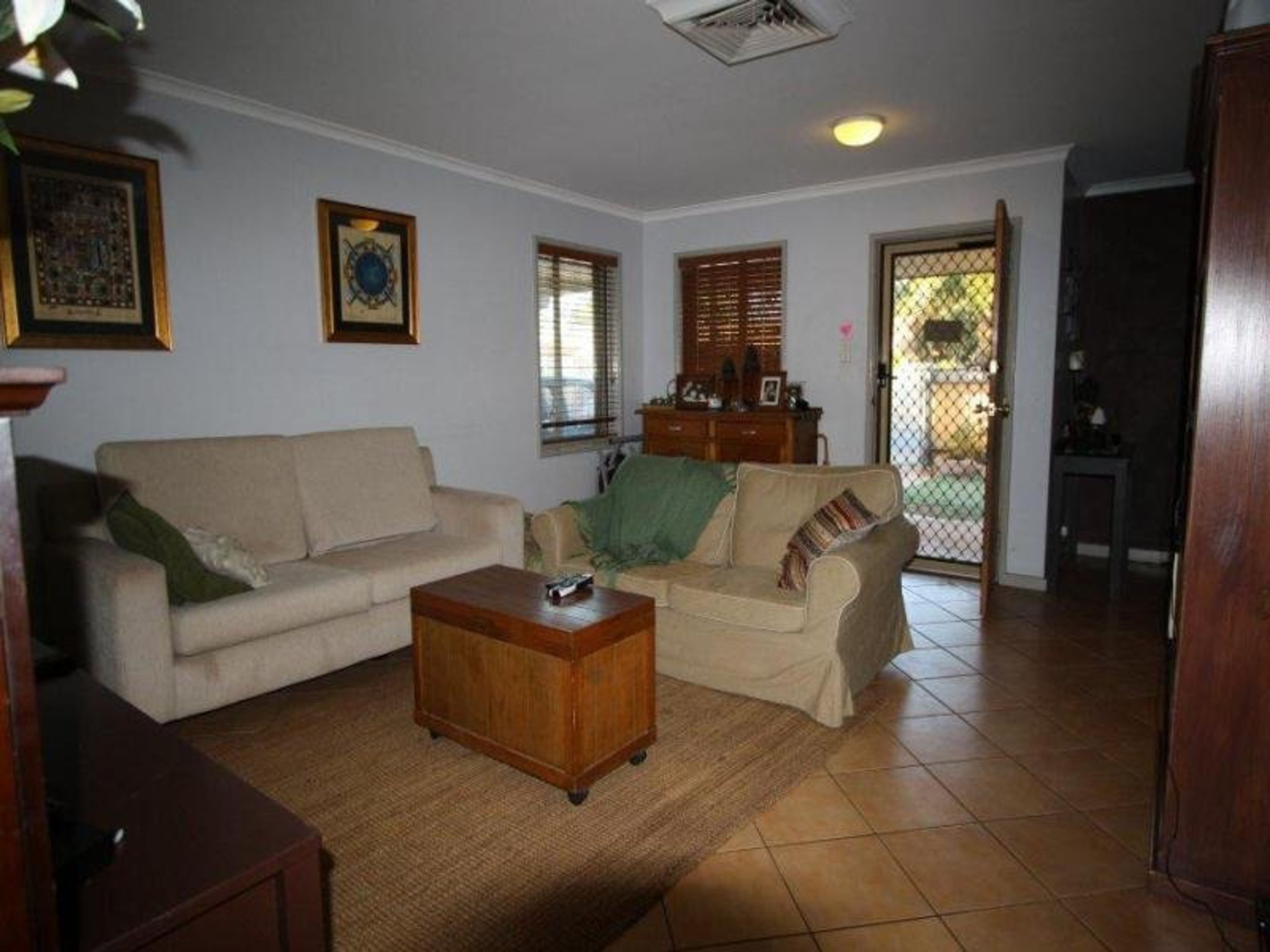 11 Lovell Place, South Hedland, South Hedland - Thumbnail 4