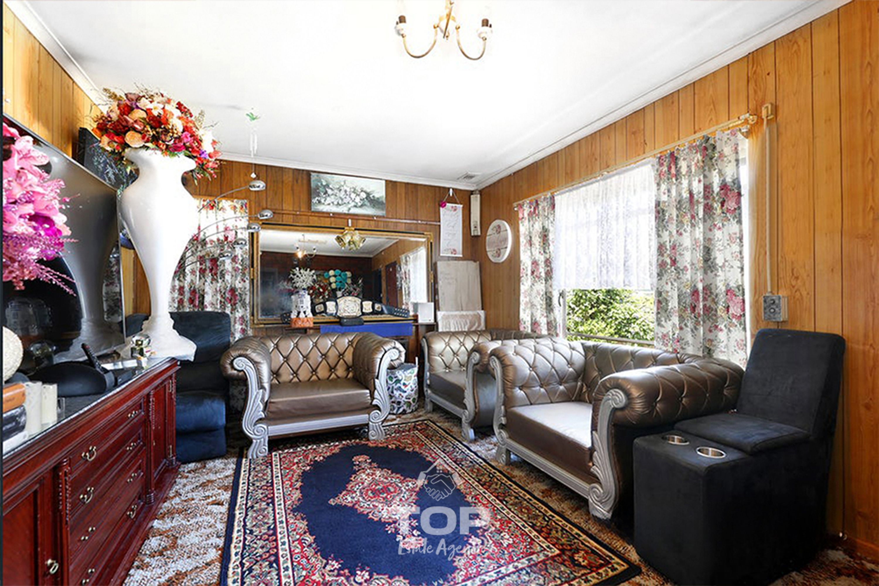 12 Cherry Grove, Doveton - Thumbnail 2