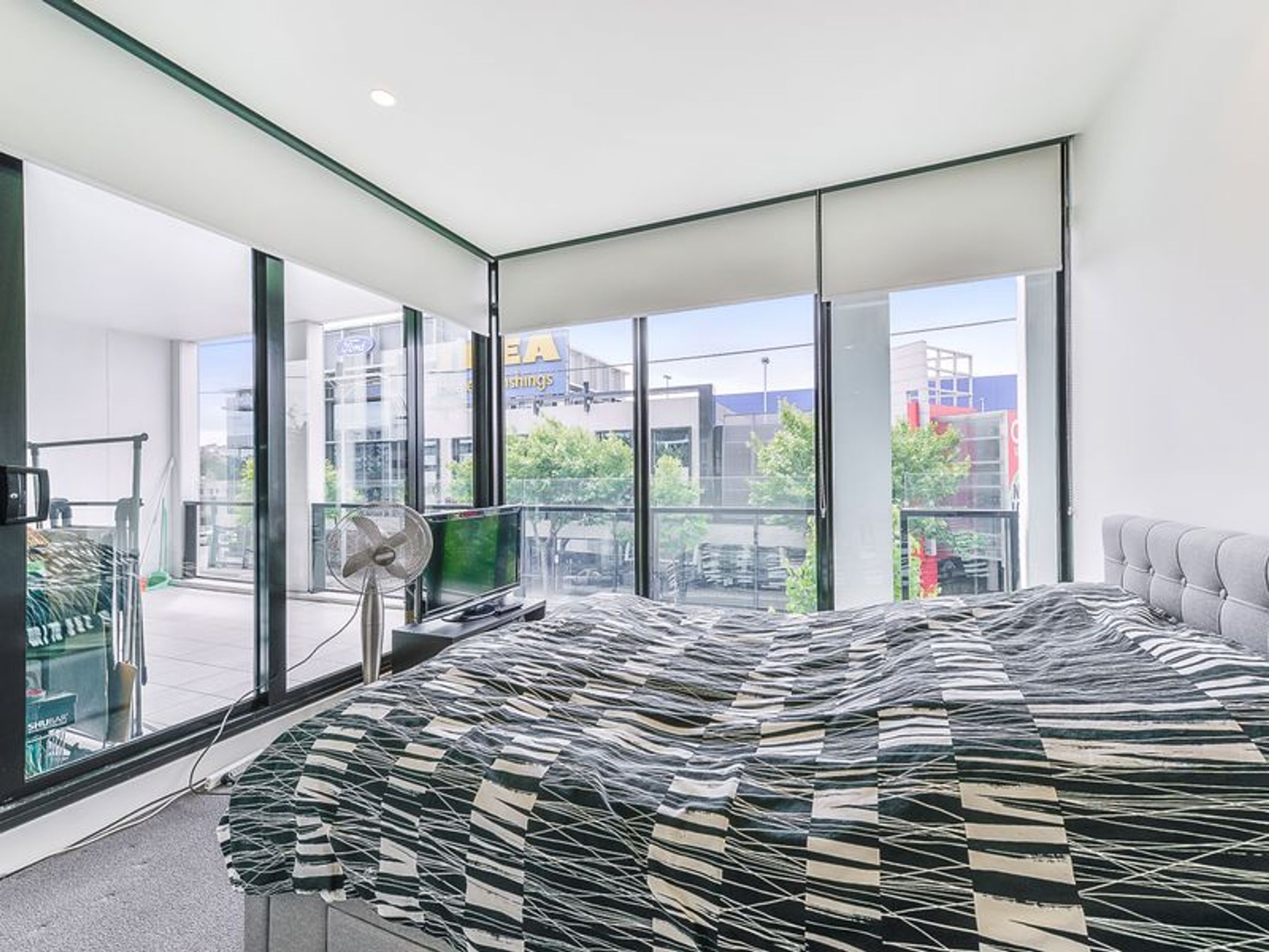 202/10 Burnley Street, Richmond - Thumbnail 7
