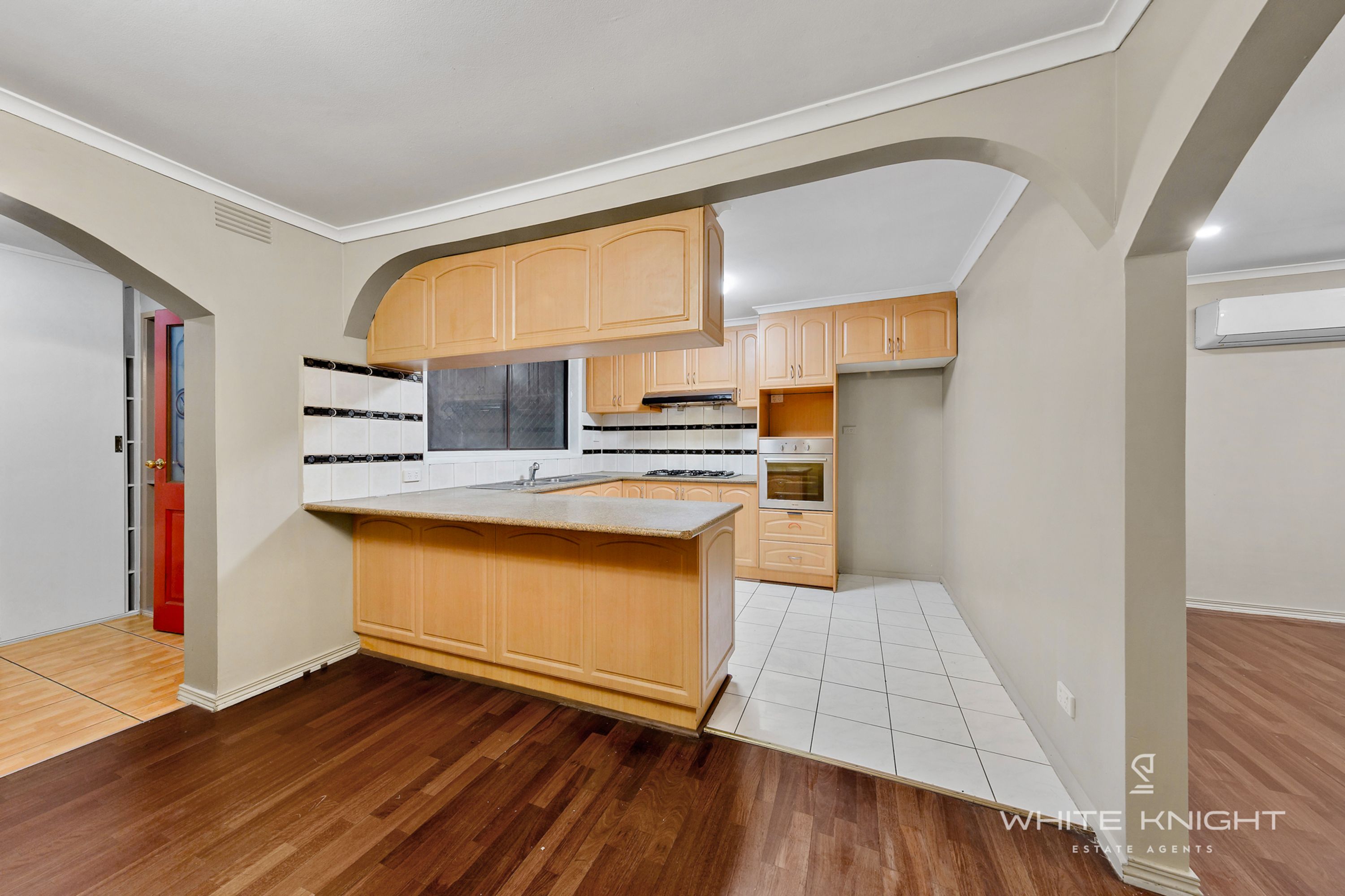 173 Furlong Road, St Albans, VIC 3021, St Albans - Thumbnail 4