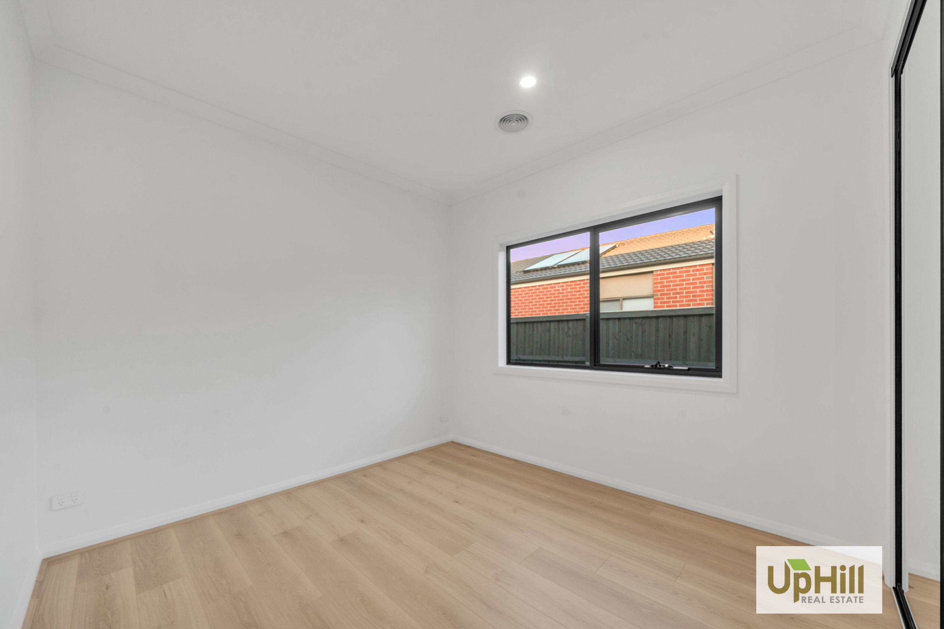 296 Rix Road, Officer - Thumbnail 5