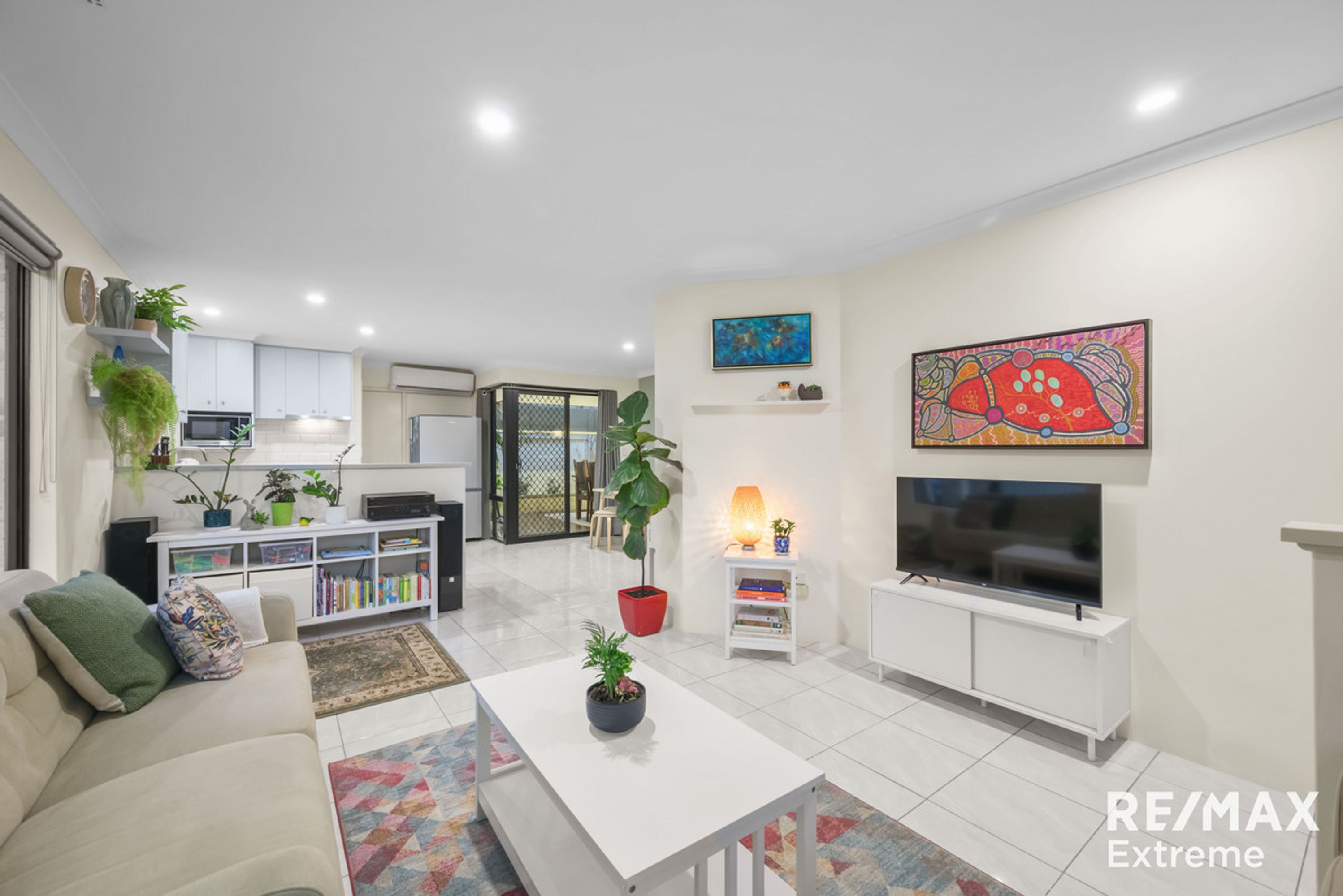 10/10/27 Woodloes Street, Cannington - Thumbnail 5