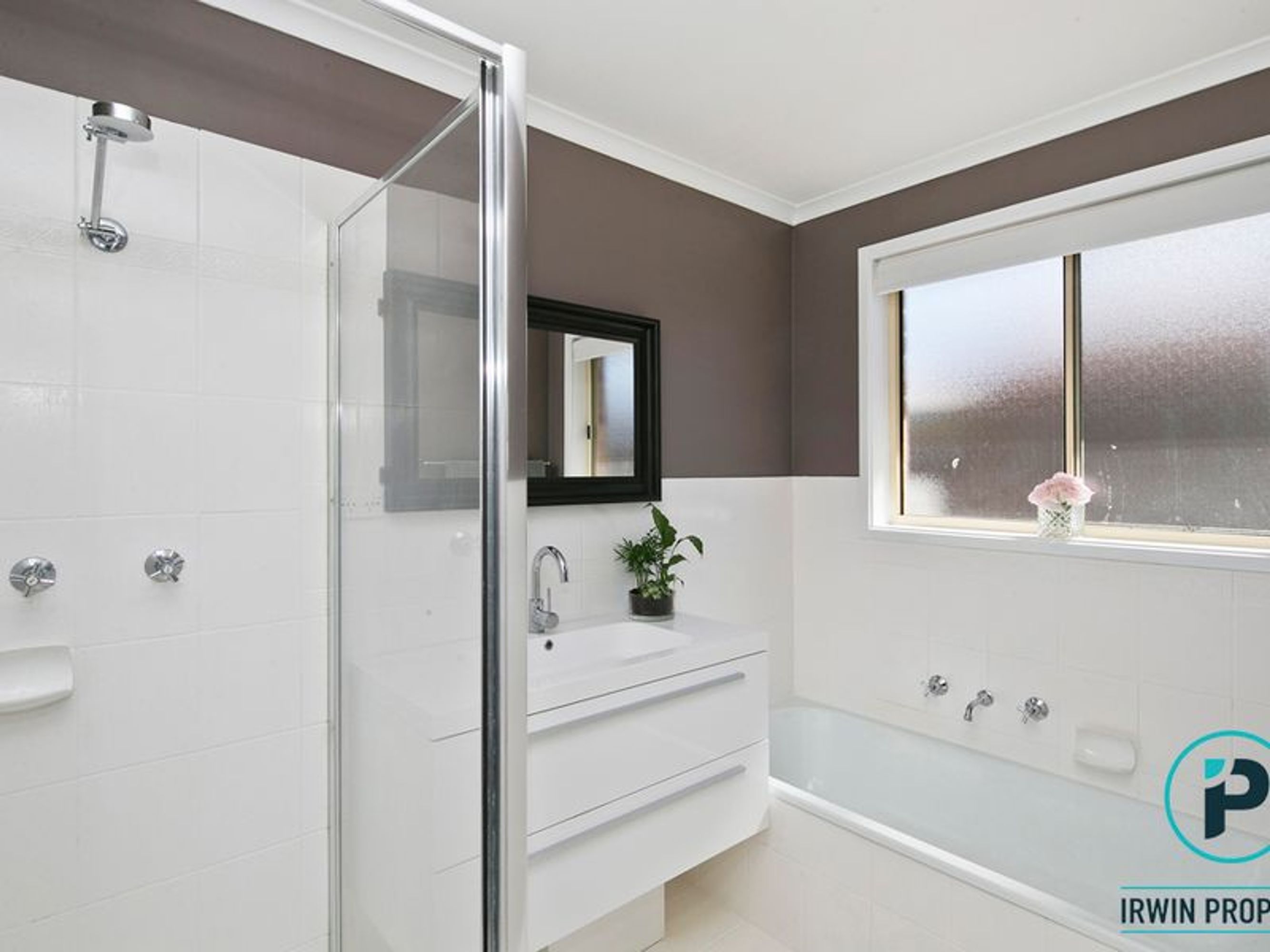 24 Saggers Close, Gordon - Thumbnail 6