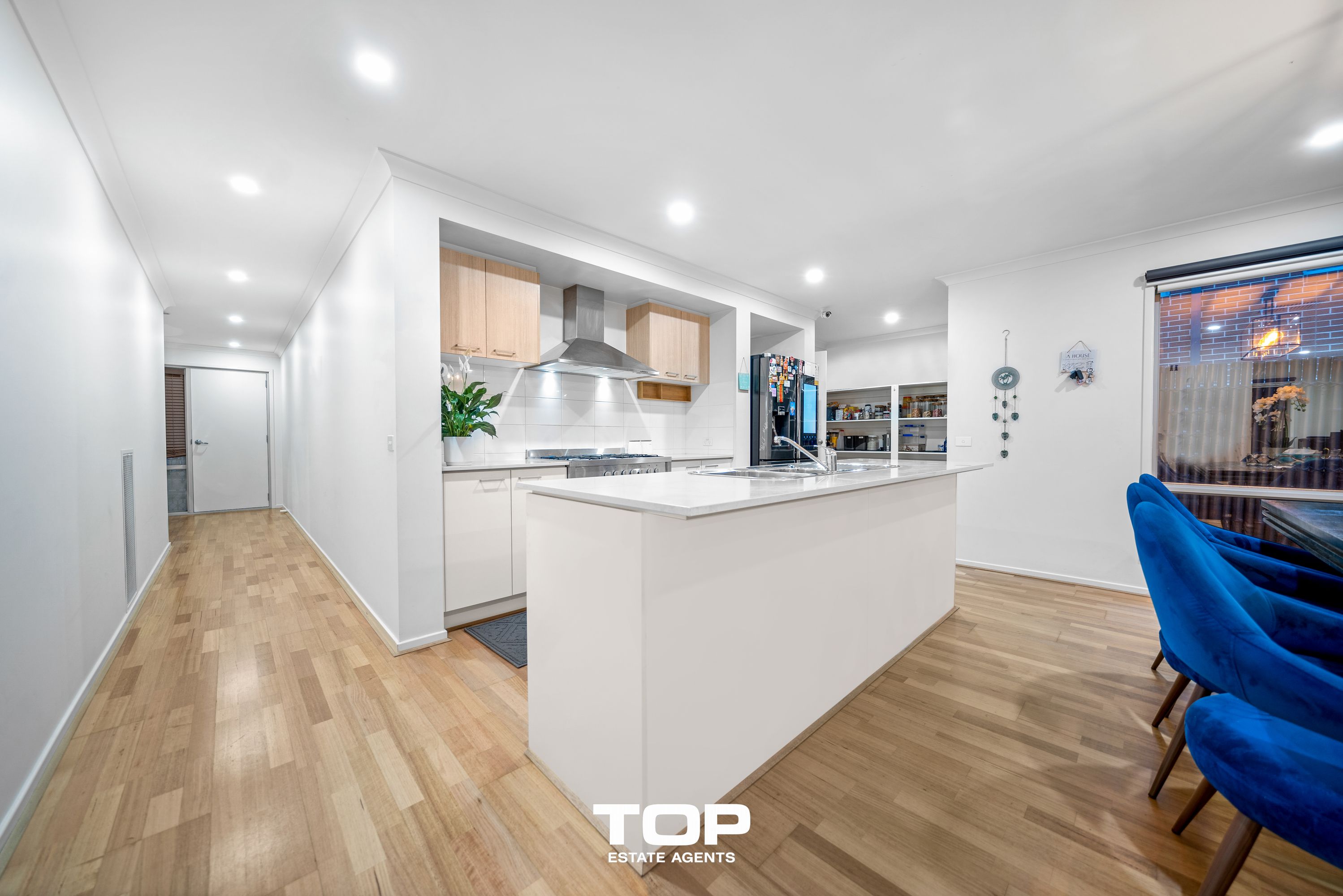113 Soldiers Road, Berwick - Thumbnail 5