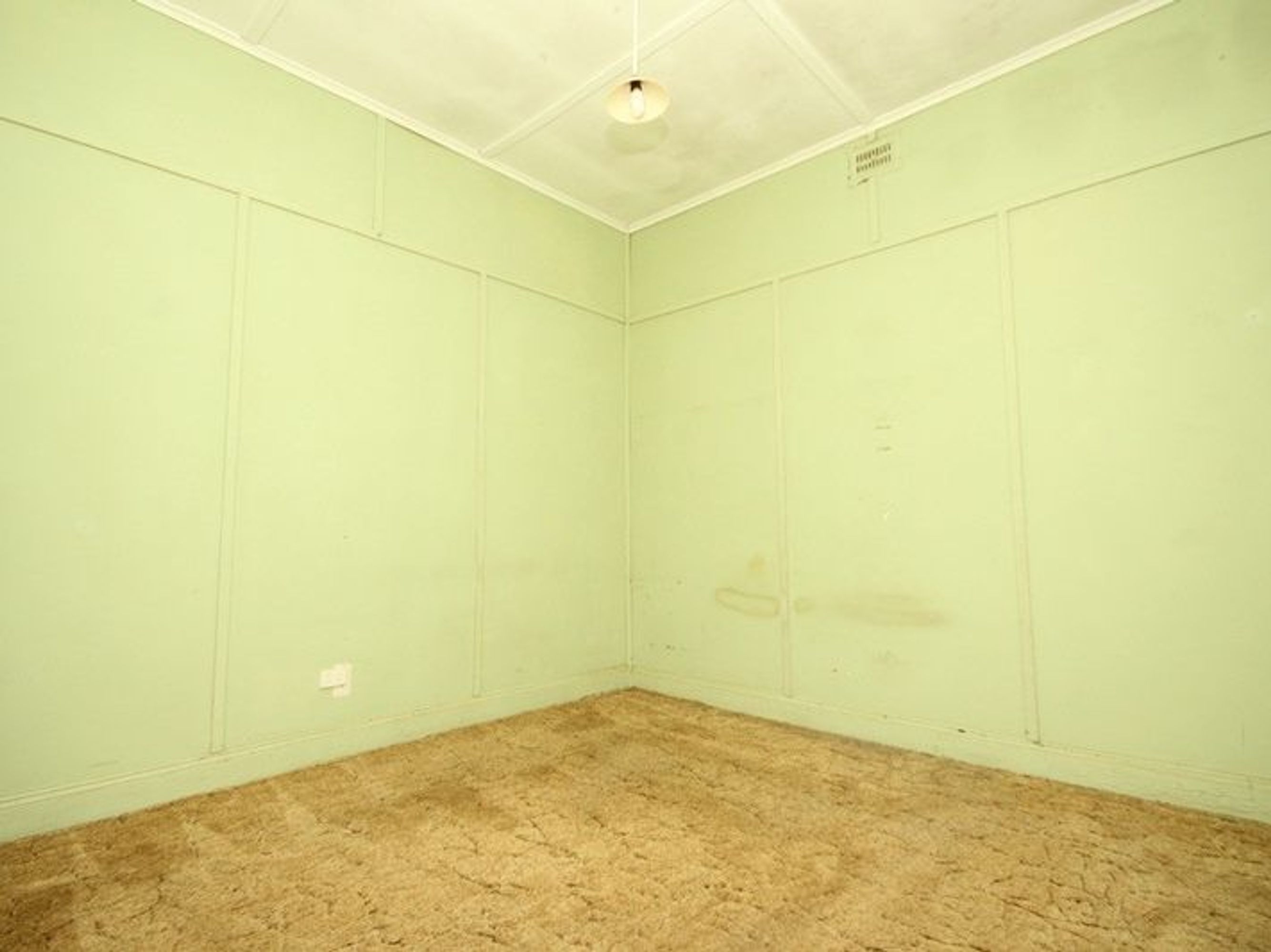 14 Cromie Street, Rupanyup VIC 3388, Rupanyup - Thumbnail 4