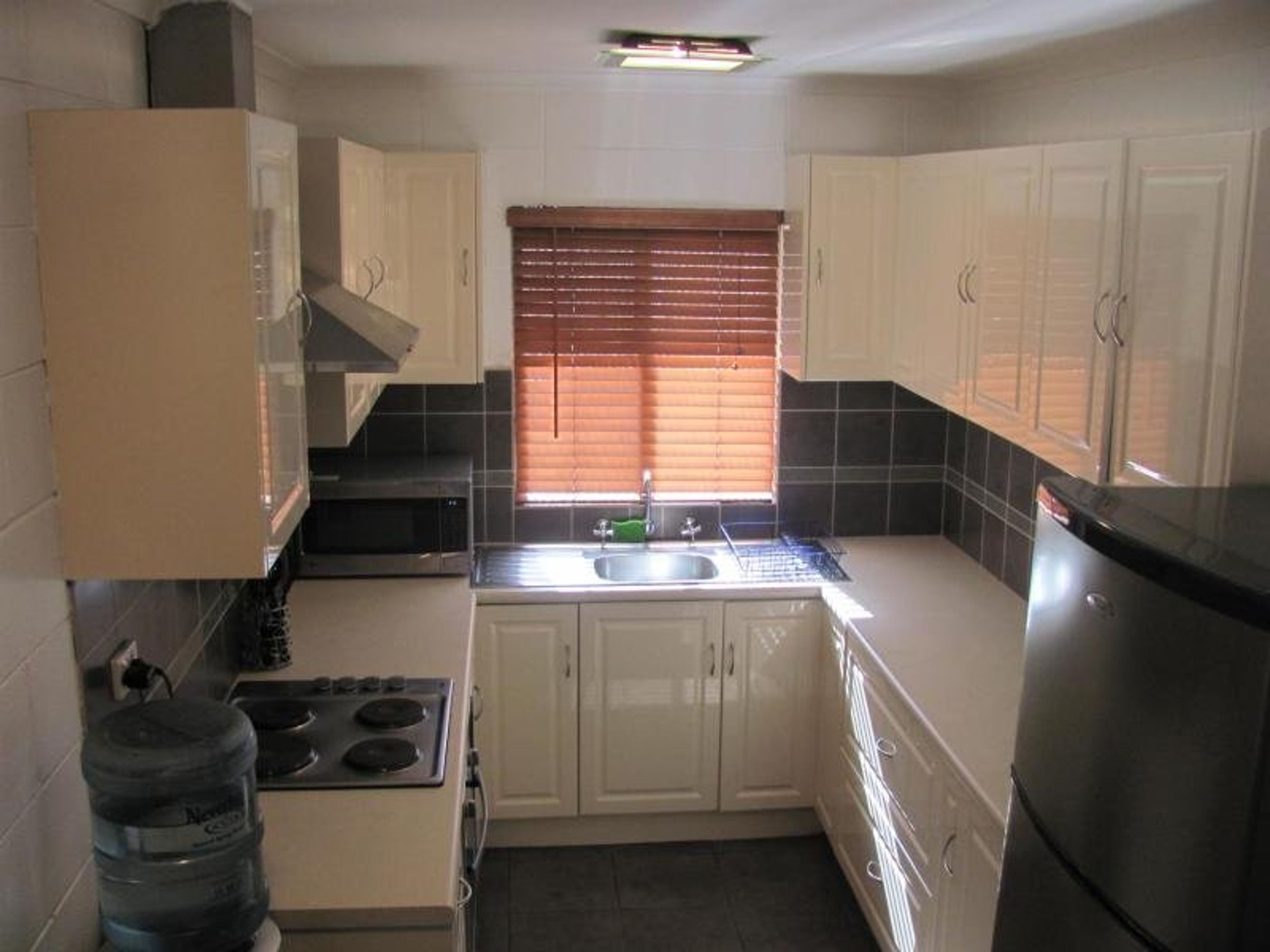 3/7 Grant Place, Port Hedland, Port Hedland - Thumbnail 3