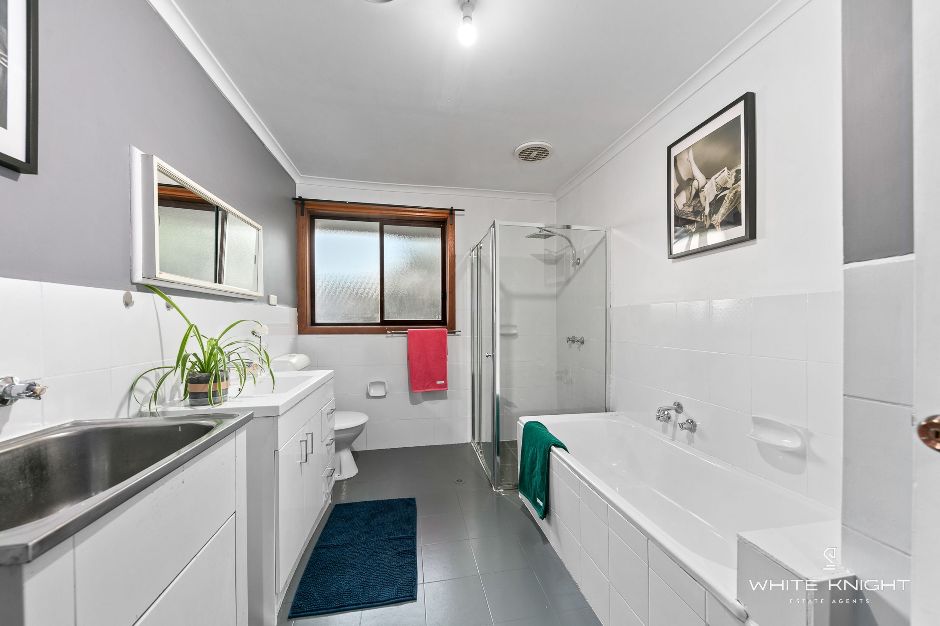 56 Maxweld Street, Ardeer VIC 3022, Ardeer - Thumbnail 7