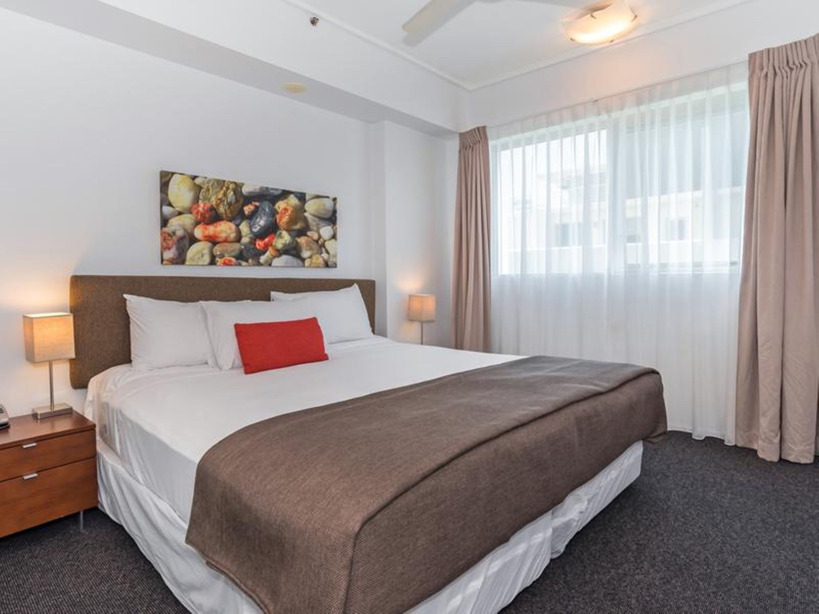 2 Aplin Street, Cairns City - Thumbnail 4