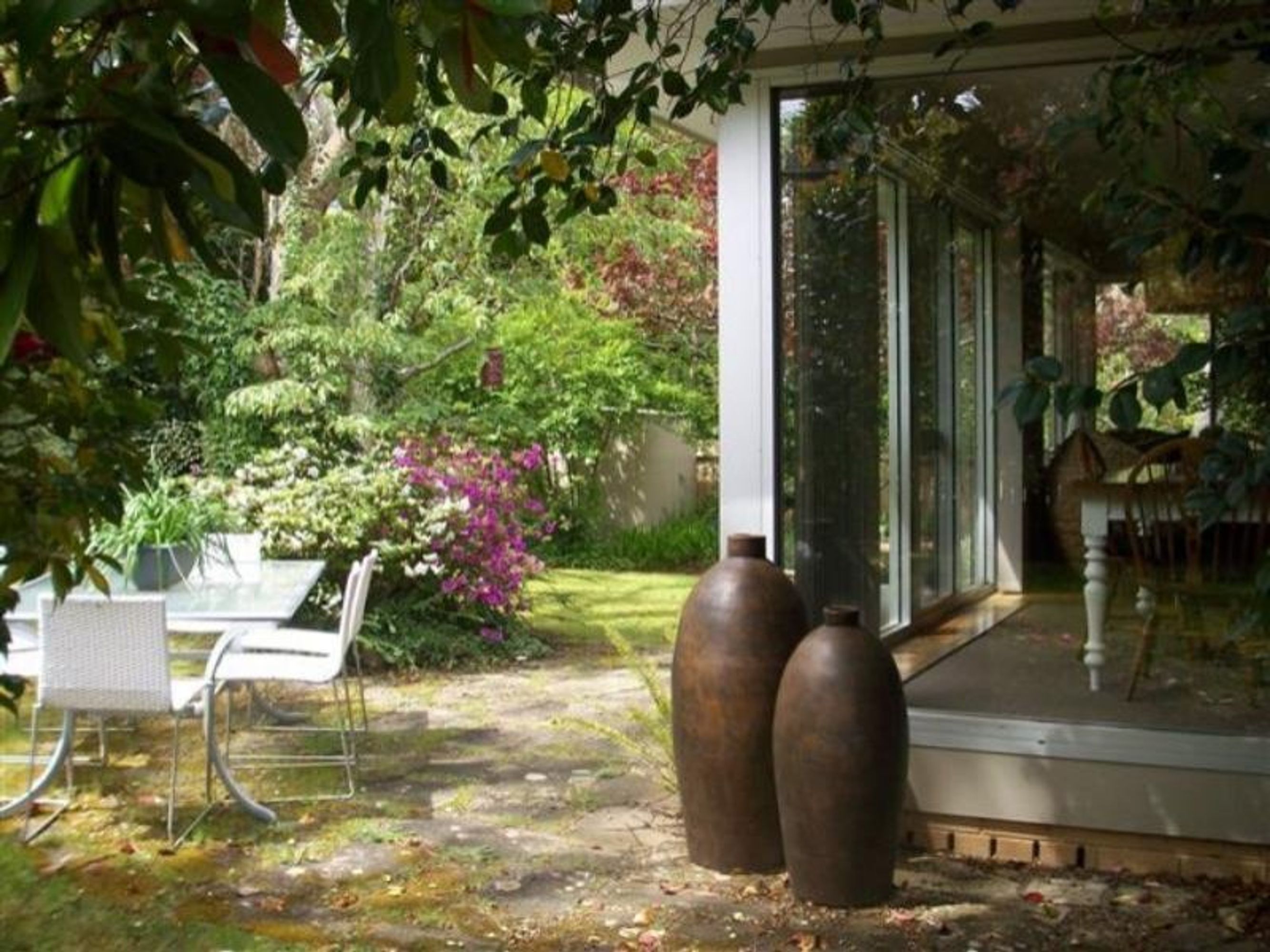 12 Watkins Rd, Leura - Thumbnail 3