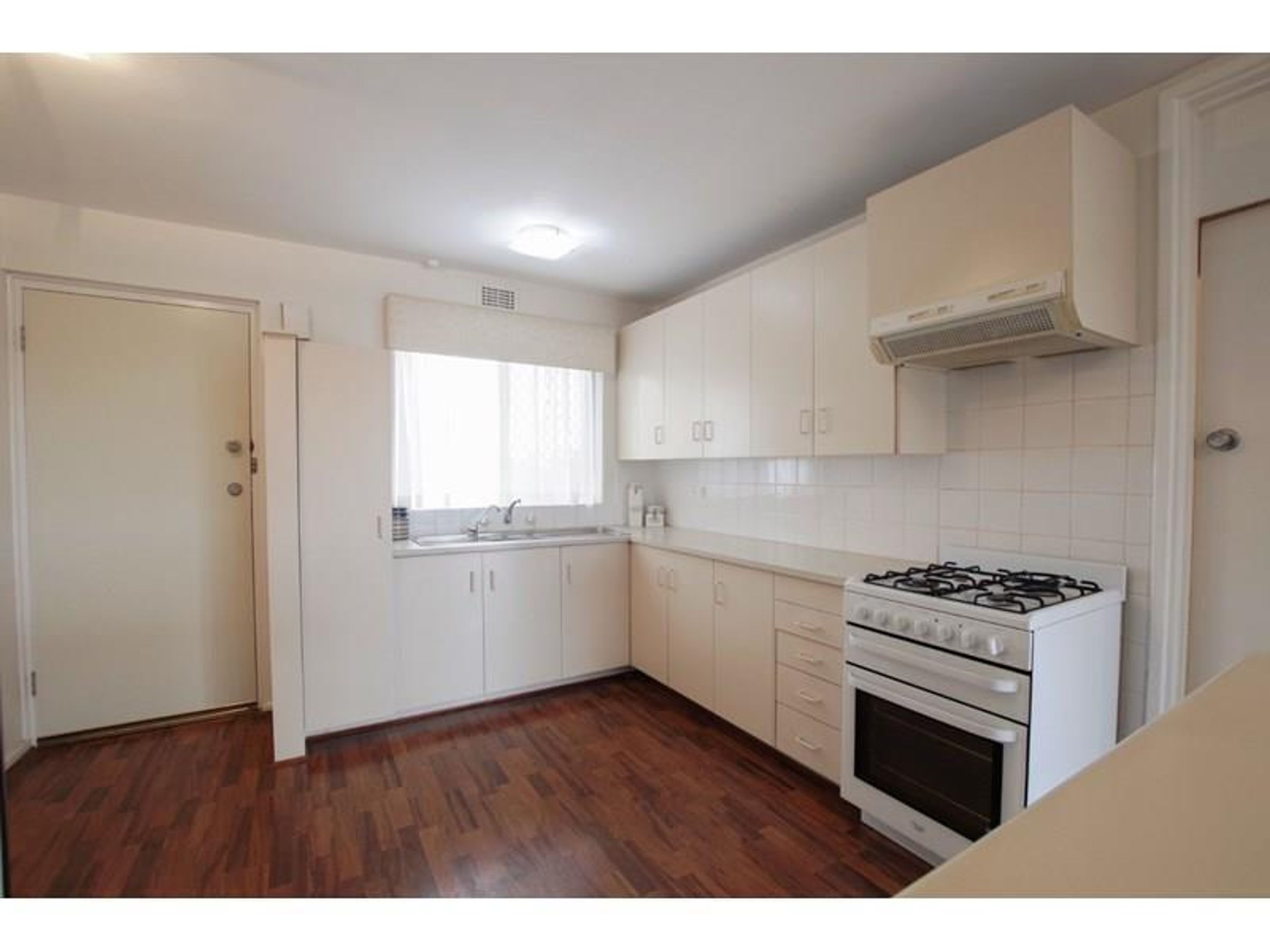 24/370 Cambridge Street, Wembley, WA 6014, Wembley - Thumbnail 5