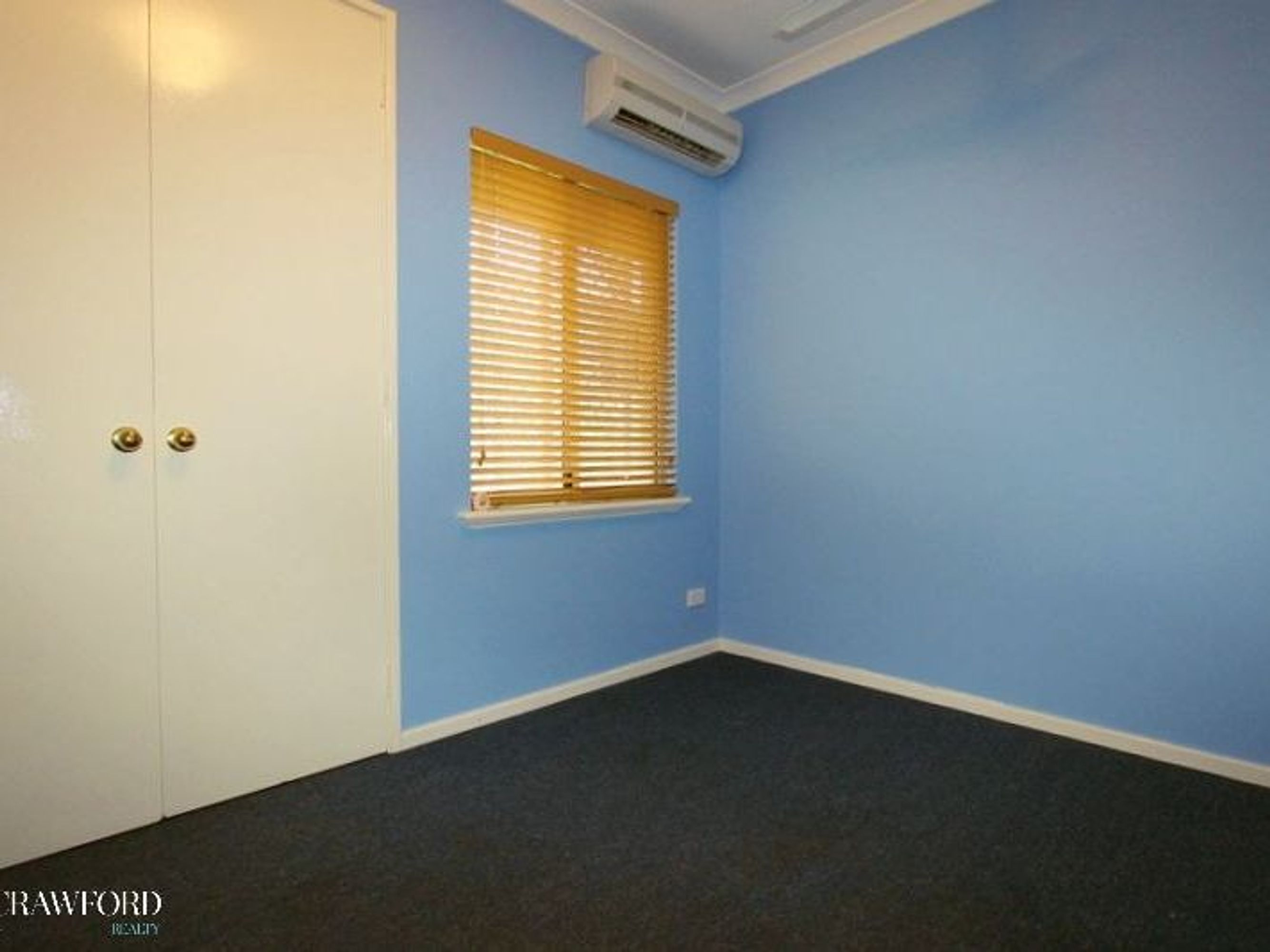 10 Ashburton Court, South Hedland, South Hedland - Thumbnail 7