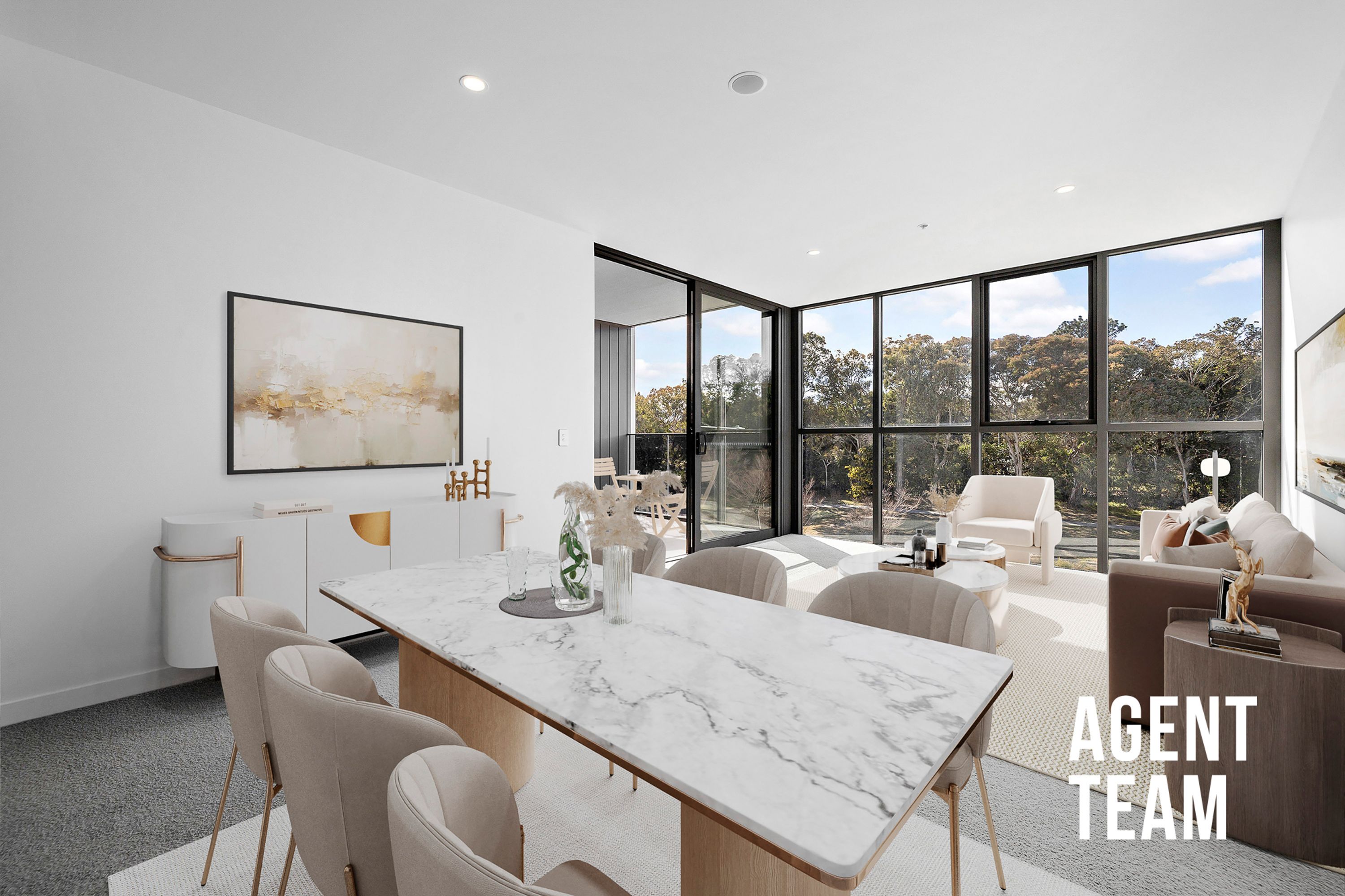 206/104 Easty Street, Phillip - Thumbnail 4