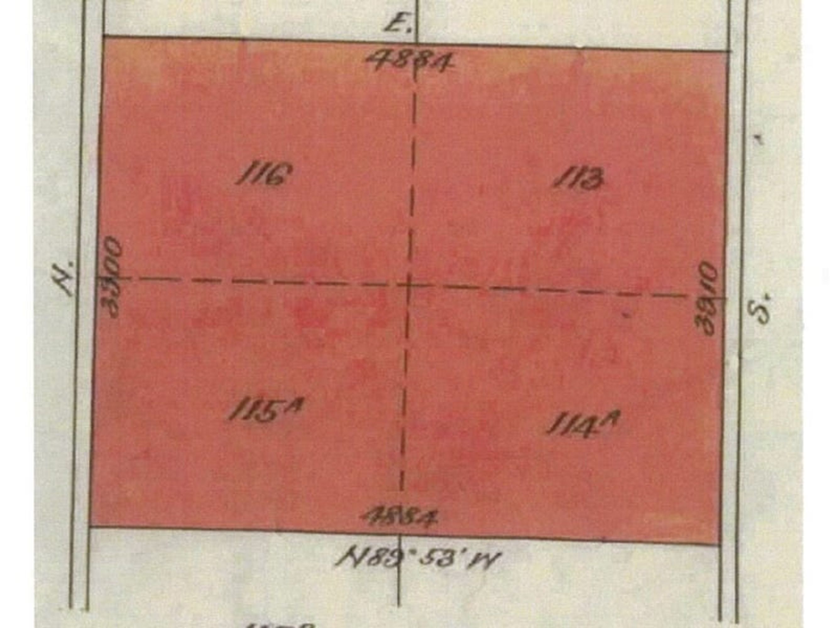 Boralma Rutherglen Road, springhurst, Springhurst - Thumbnail 4