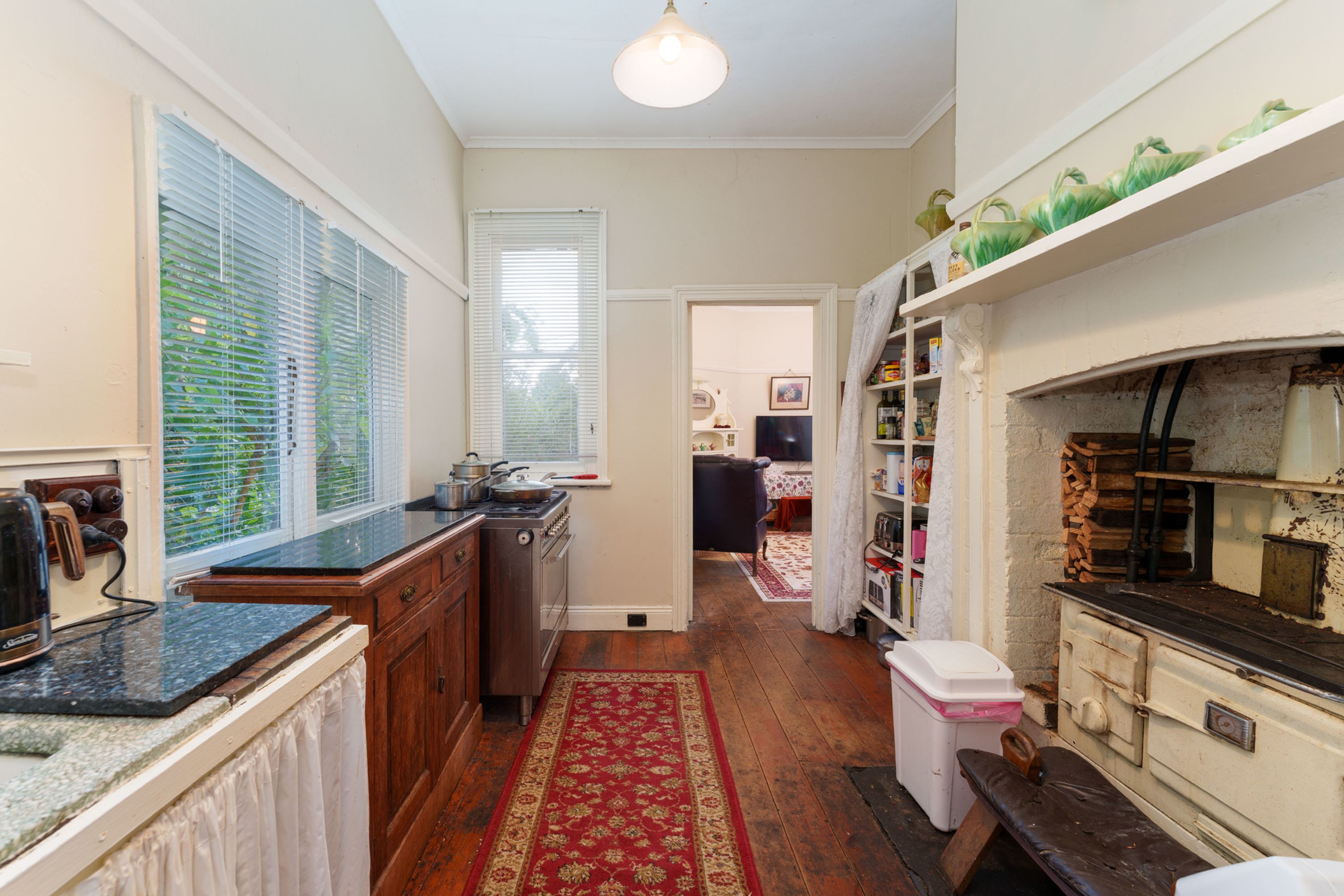 1 View Street, Katoomba - Thumbnail 8