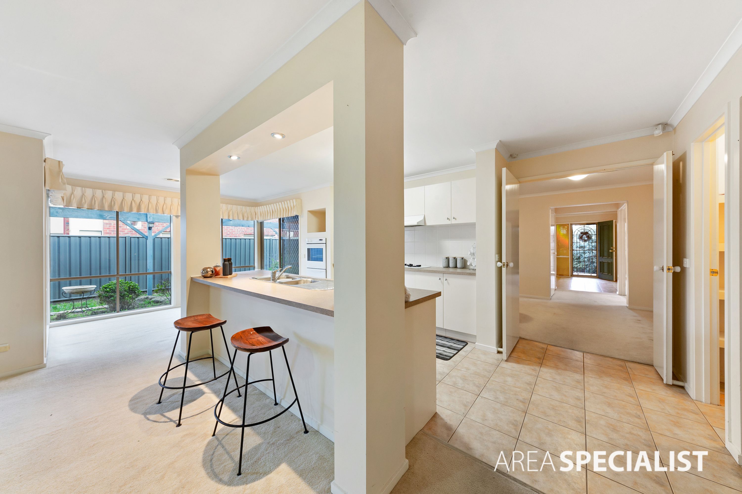 238 Westwood Drive, Burnside VIC 3023, Burnside - Thumbnail 7