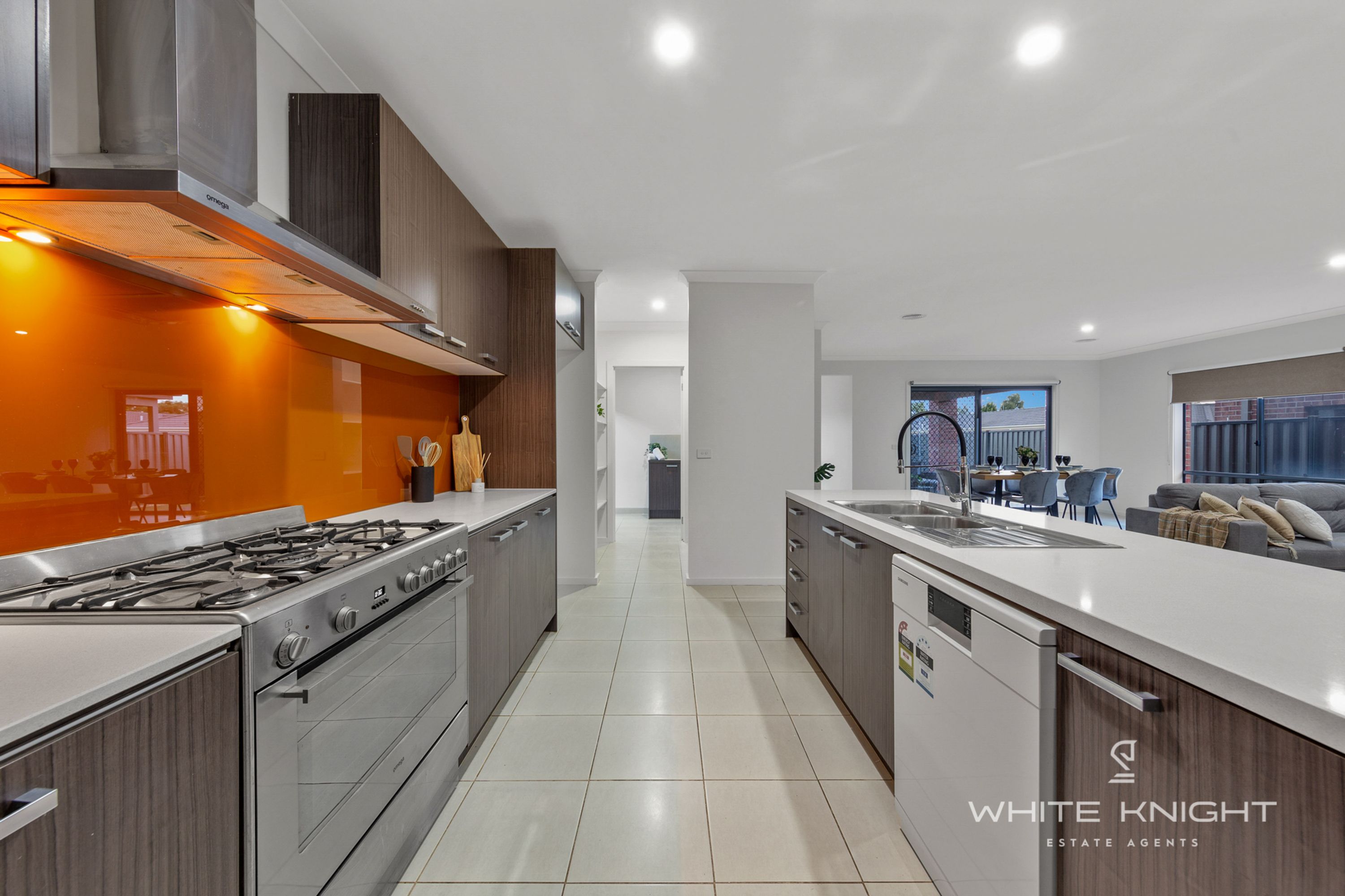 27 Cloverdale Road, Tarneit VIC 3029, Tarneit - Thumbnail 5