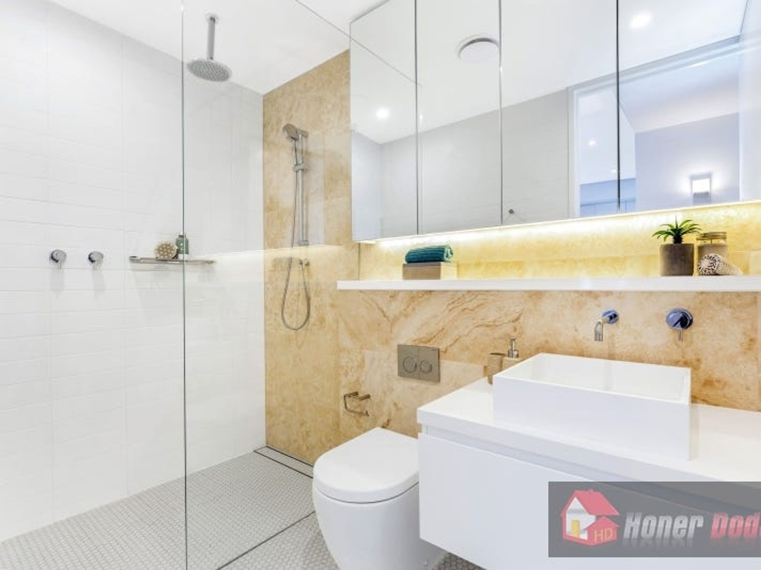 203/154 Ramsgate Road, Ramsgate Beach, NSW 2217, Ramsgate Beach - Thumbnail 7