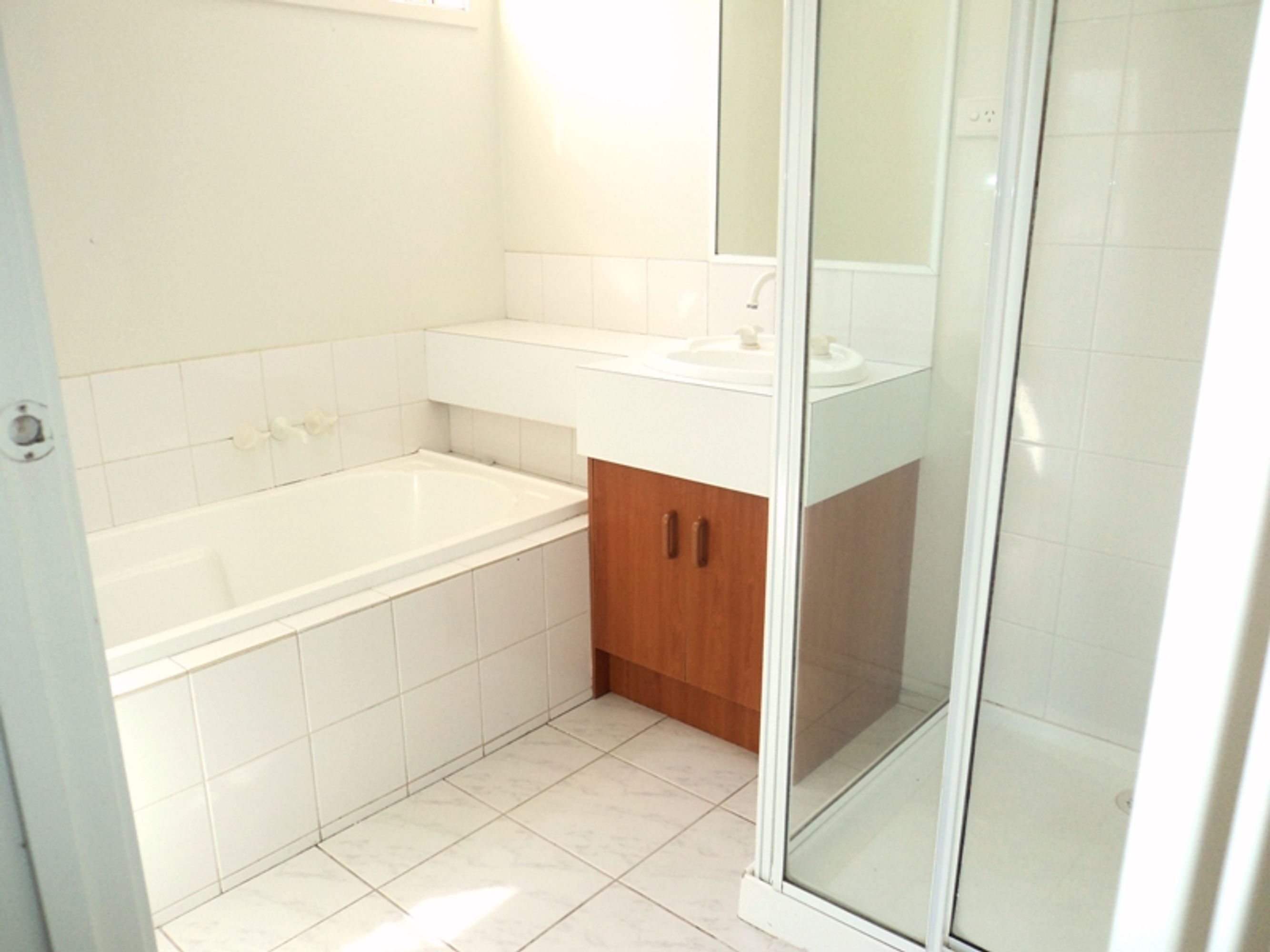 11 Ruby Place, Springvale - Thumbnail 8