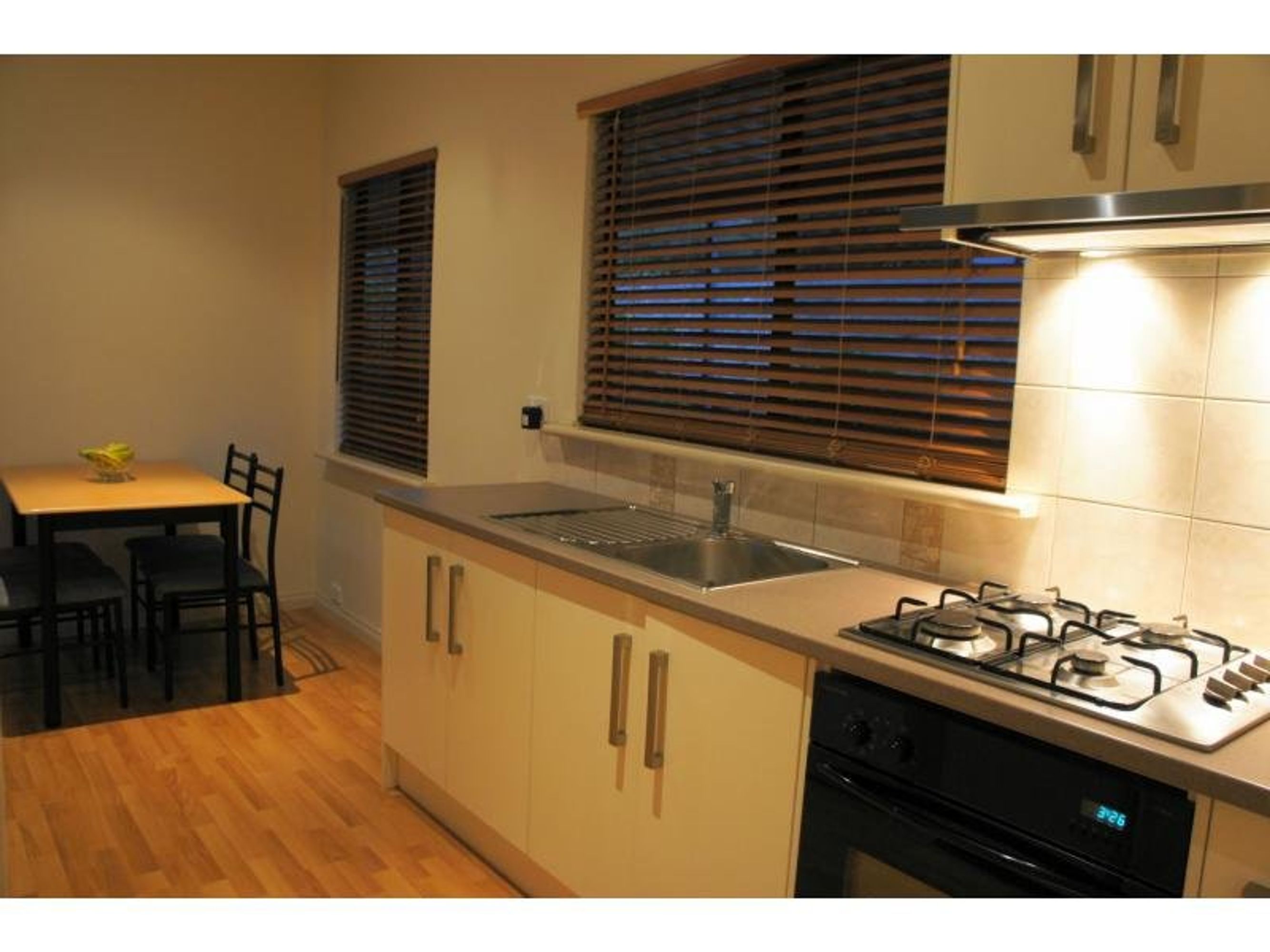 Lot 2 Khancoban Place, Younghusband, SA 5238, Younghusband - Thumbnail 2