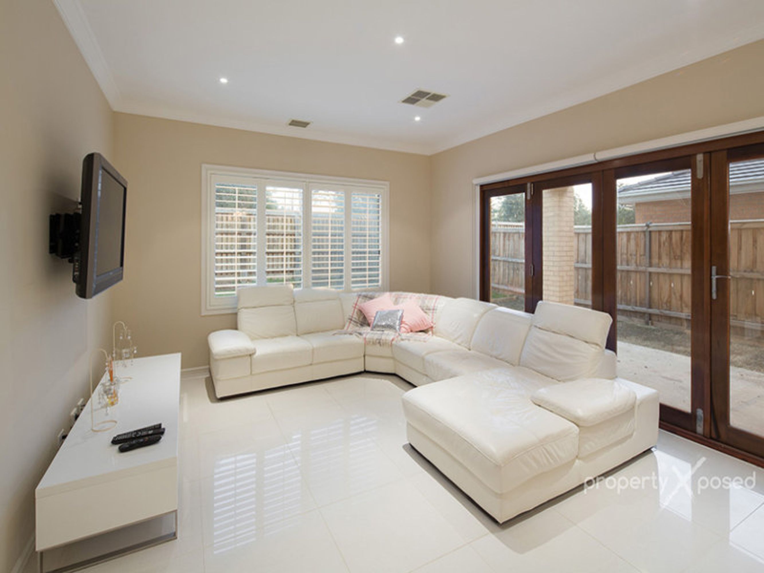 32 Clarendon Drive, Keysborough - Thumbnail 3