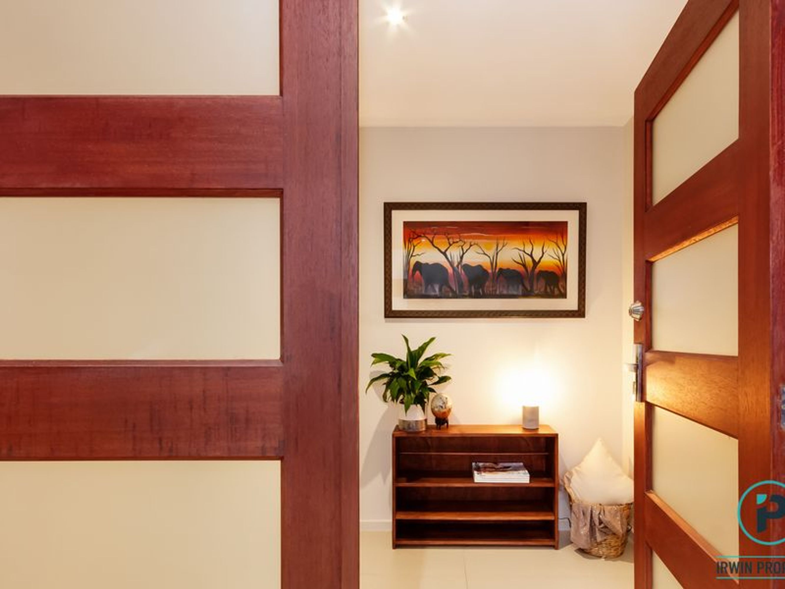 10 Joe Croft Street, Bonner - Thumbnail 4