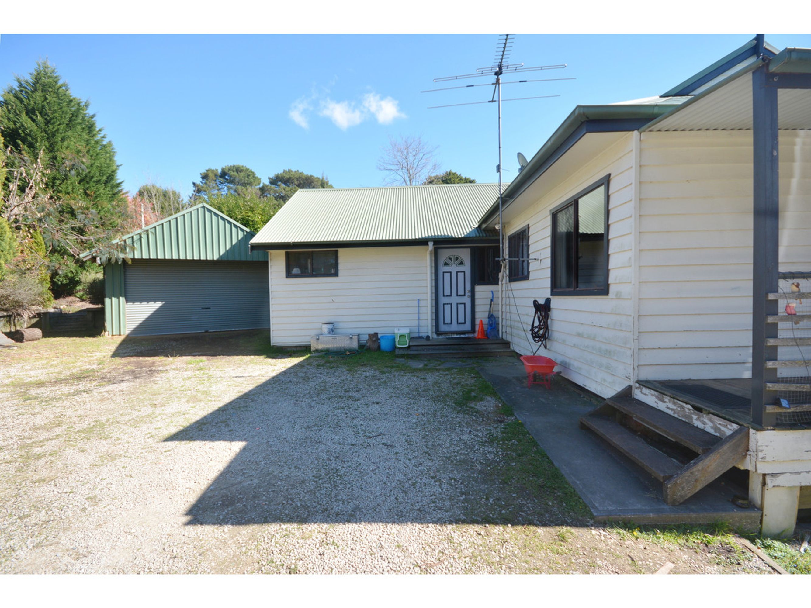 8A Fourth Avenue, Katoomba - Thumbnail 8