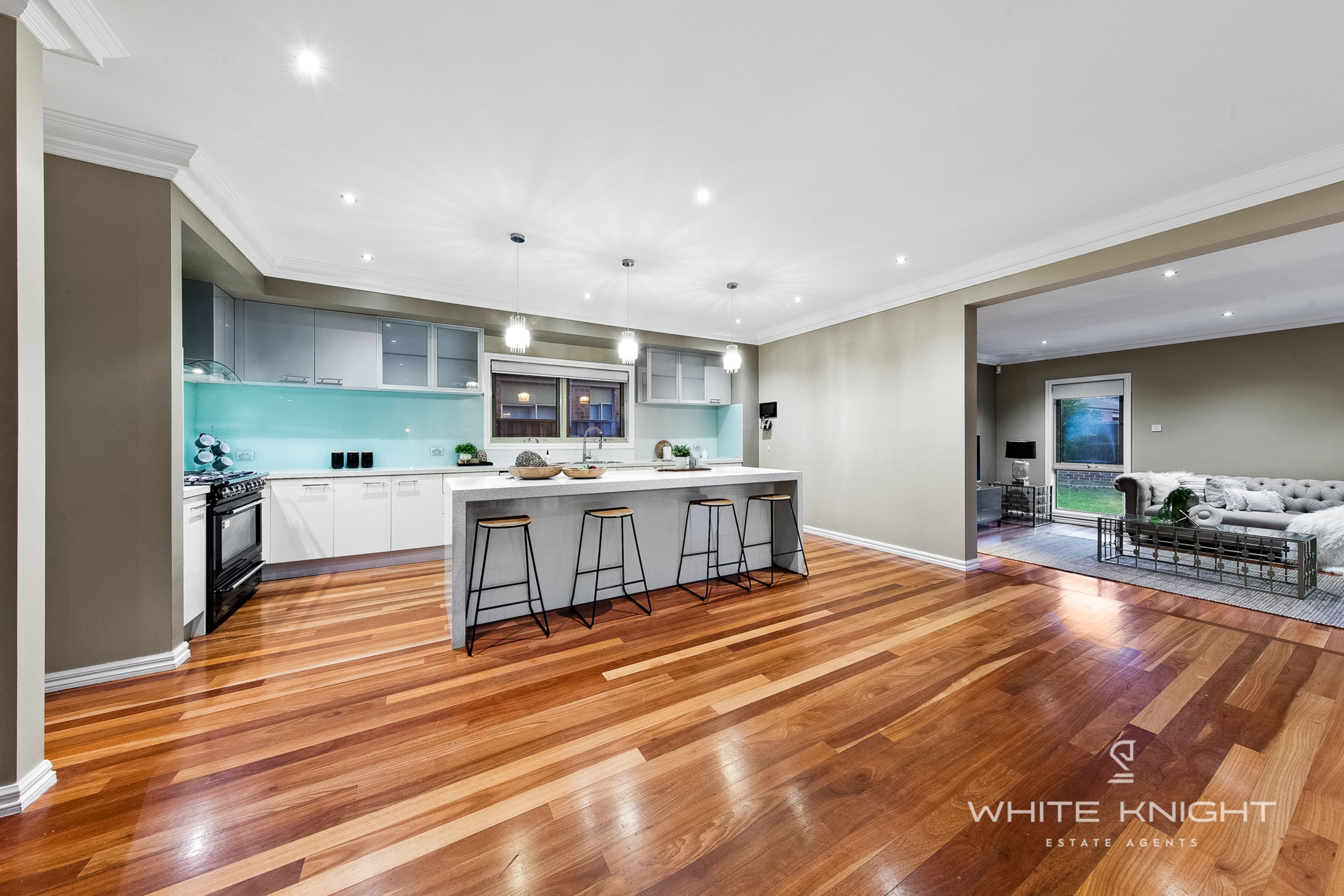 14 Millport Drive, Burnside Heights VIC 3023, Burnside Heights - Thumbnail 7