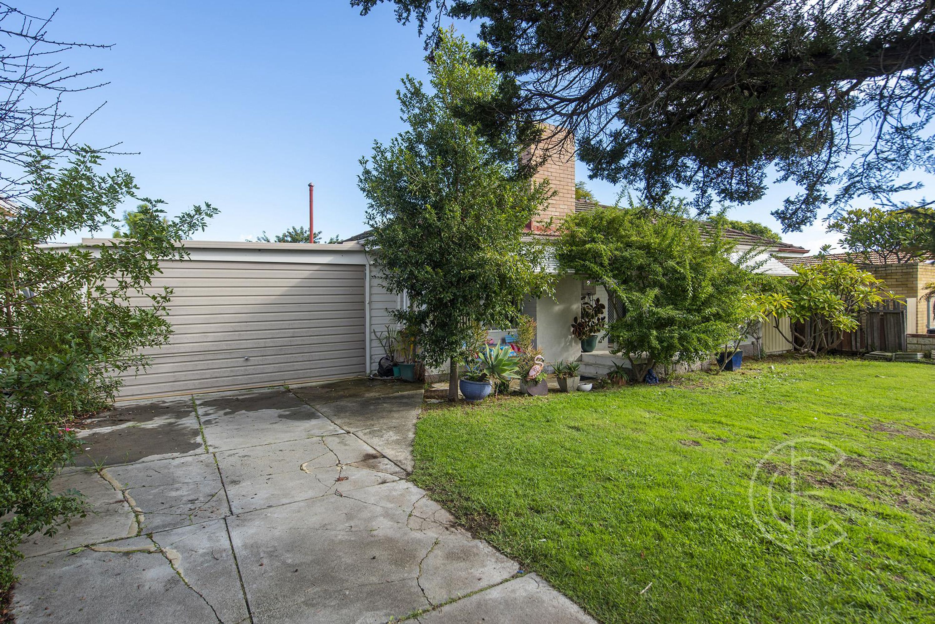 9 Coolbellup Avenue, Coolbellup, WA 6163, Coolbellup - Thumbnail 2