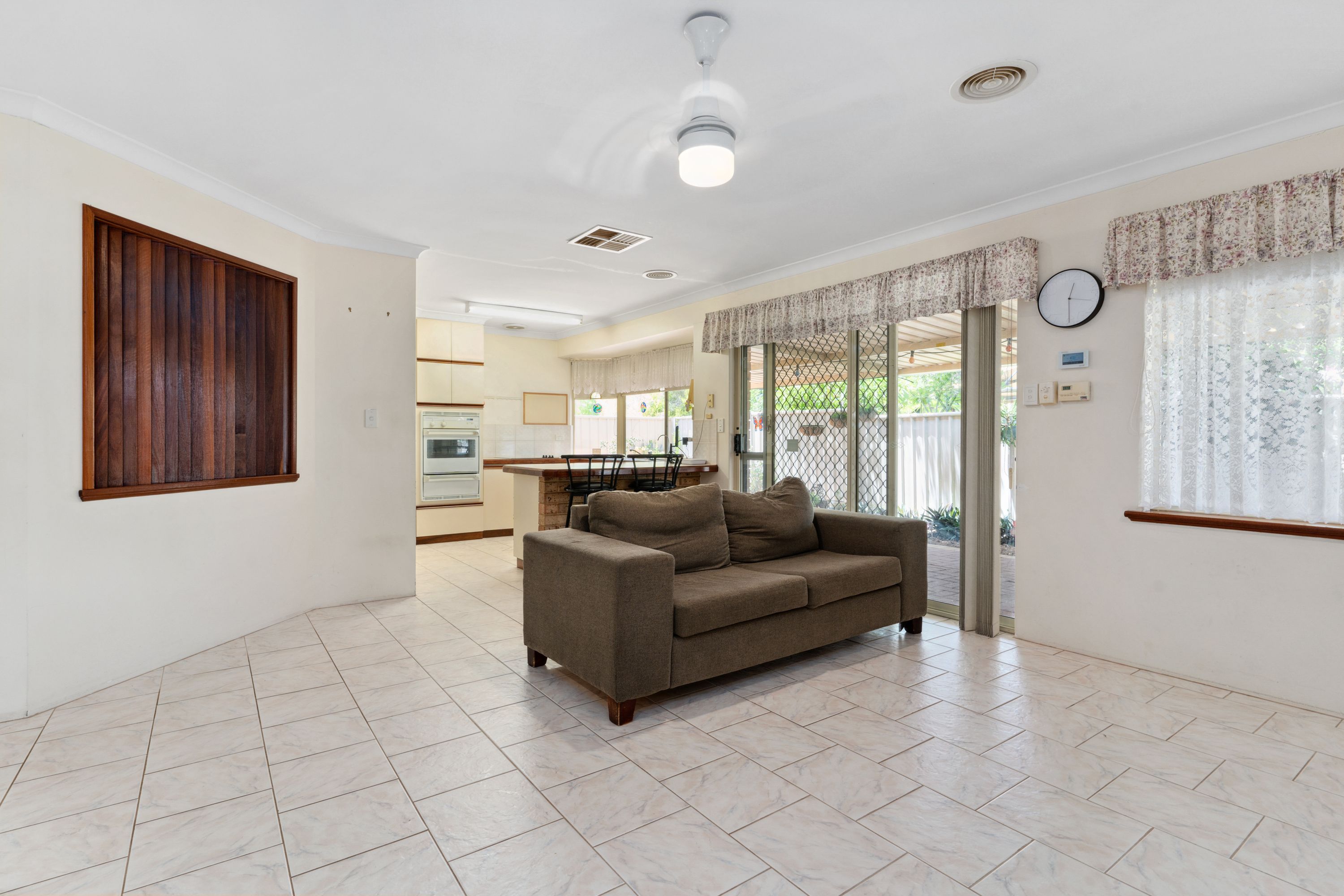 28B Rangeview Court, Maddington - Thumbnail 4