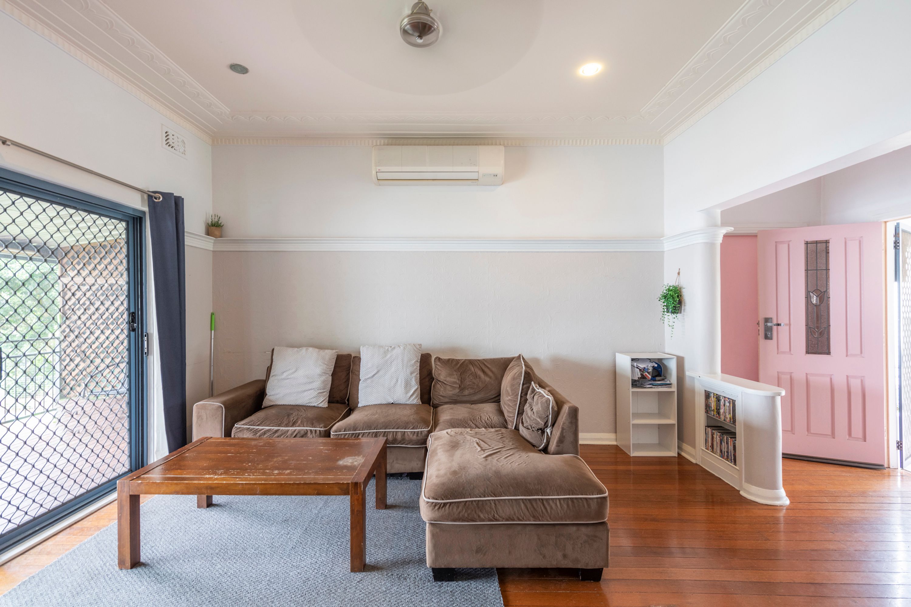 12 Bowtell Avenue, Grafton - Thumbnail 3