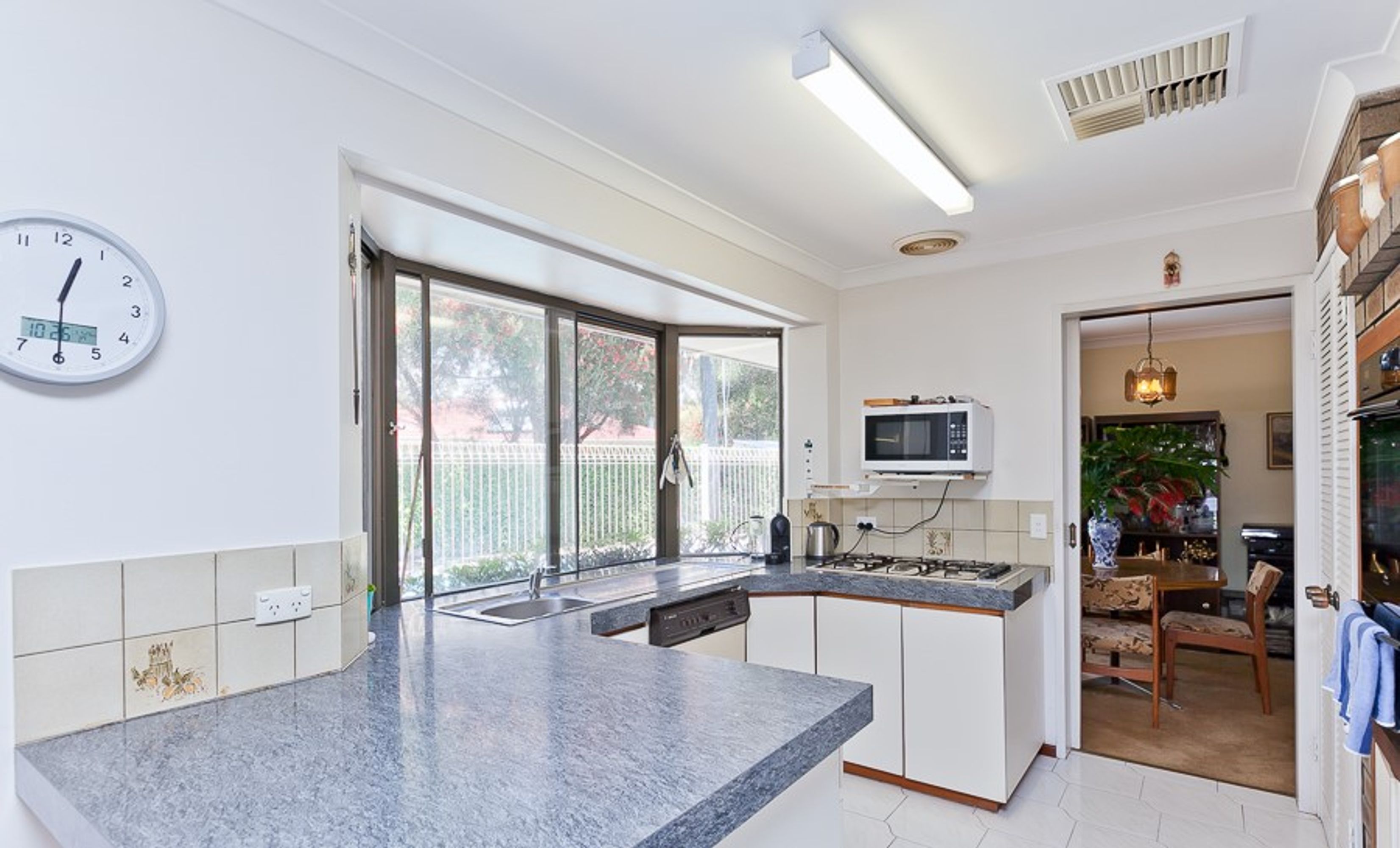 32 Tarrant Way, Bateman, WA 6150, Bateman - Thumbnail 7