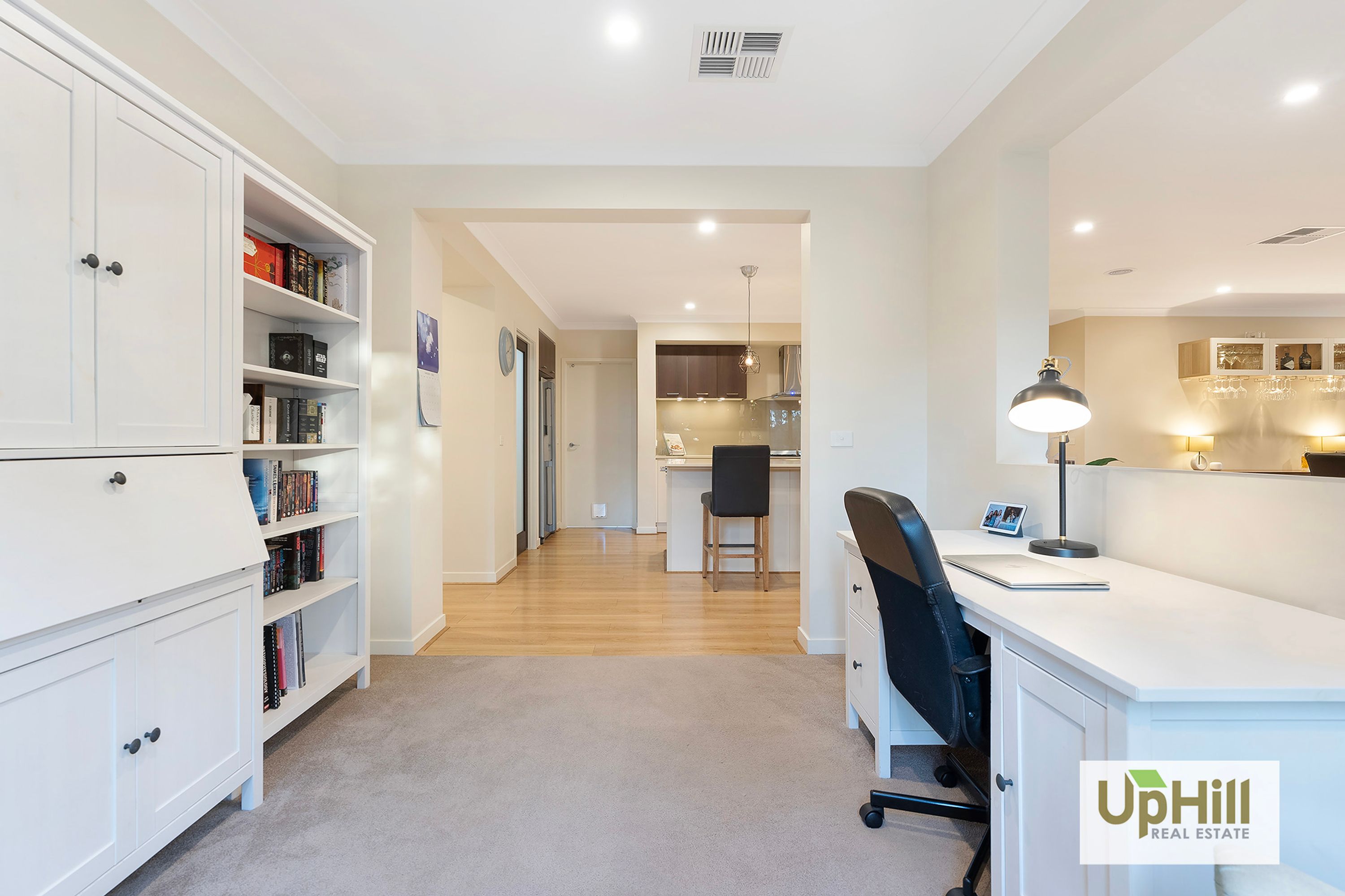 67 Swindale Way, Clyde North - Thumbnail 8