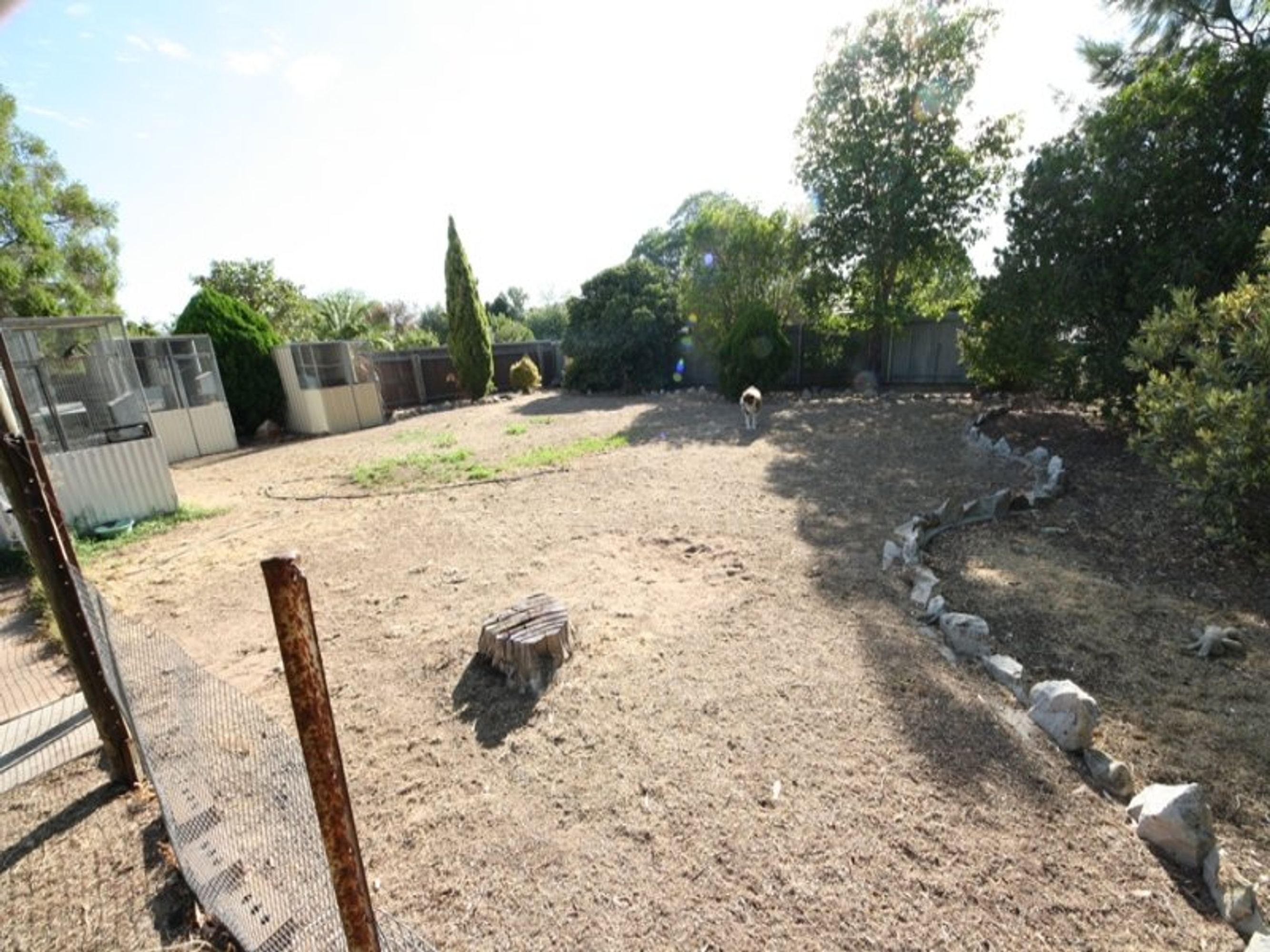 24 Cecil Street, Horsham VIC 3400, Horsham - Thumbnail 7