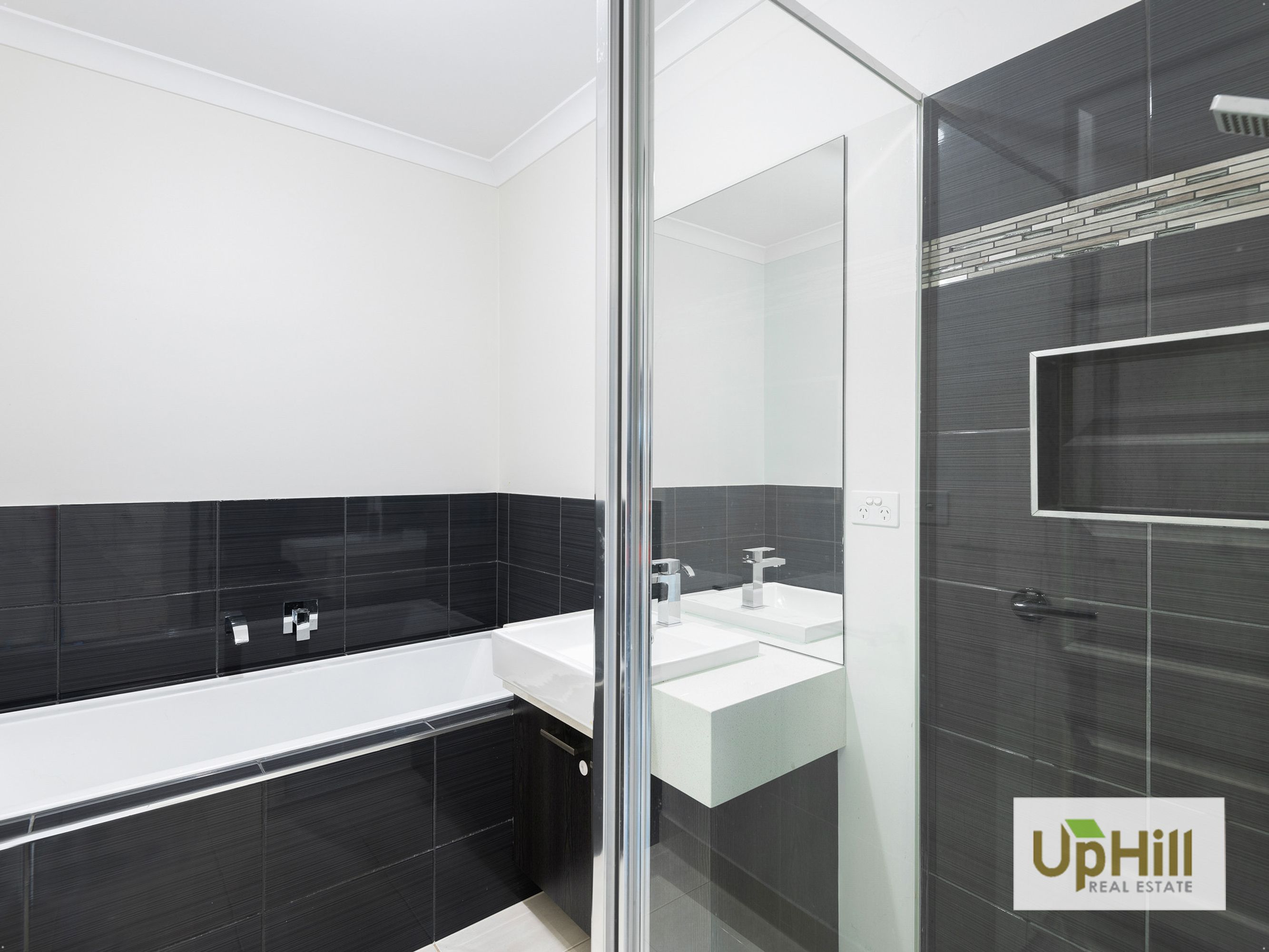 45A Wilkiea Crescent, Cranbourne North - Thumbnail 6