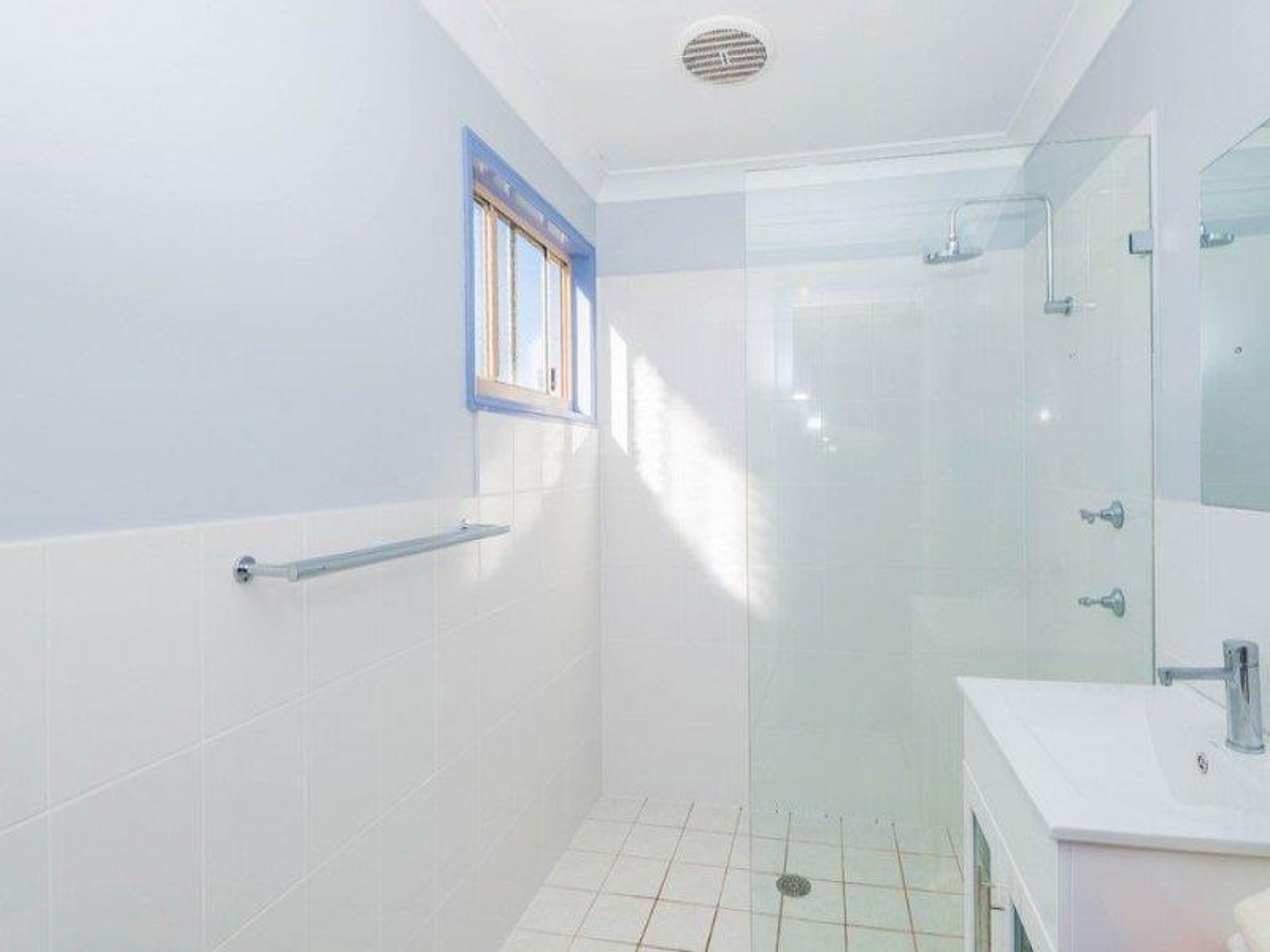 25 Collett Street, Tucabia - Thumbnail 7