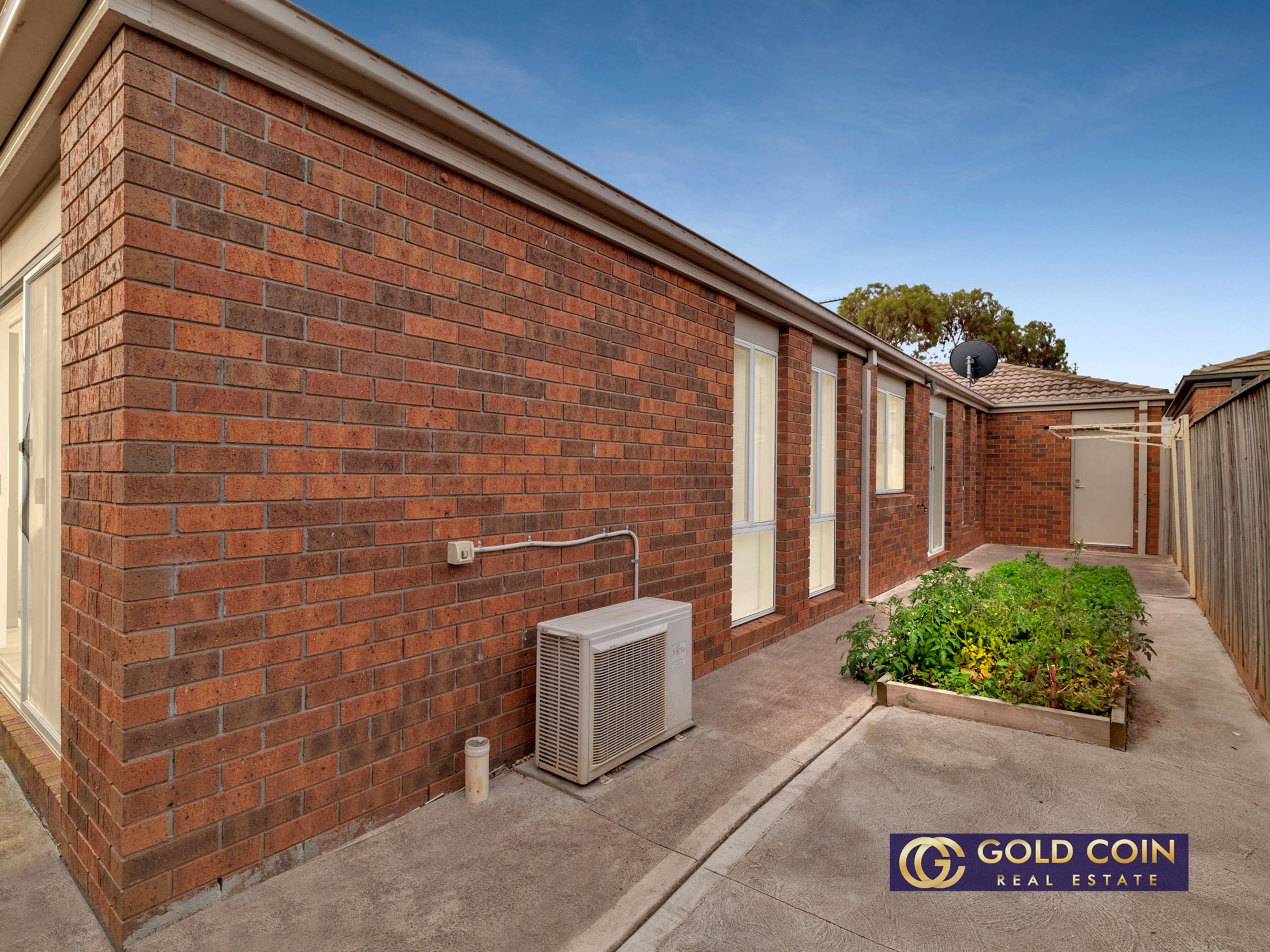 21 Paringa Pass, Wyndham Vale - Thumbnail 3