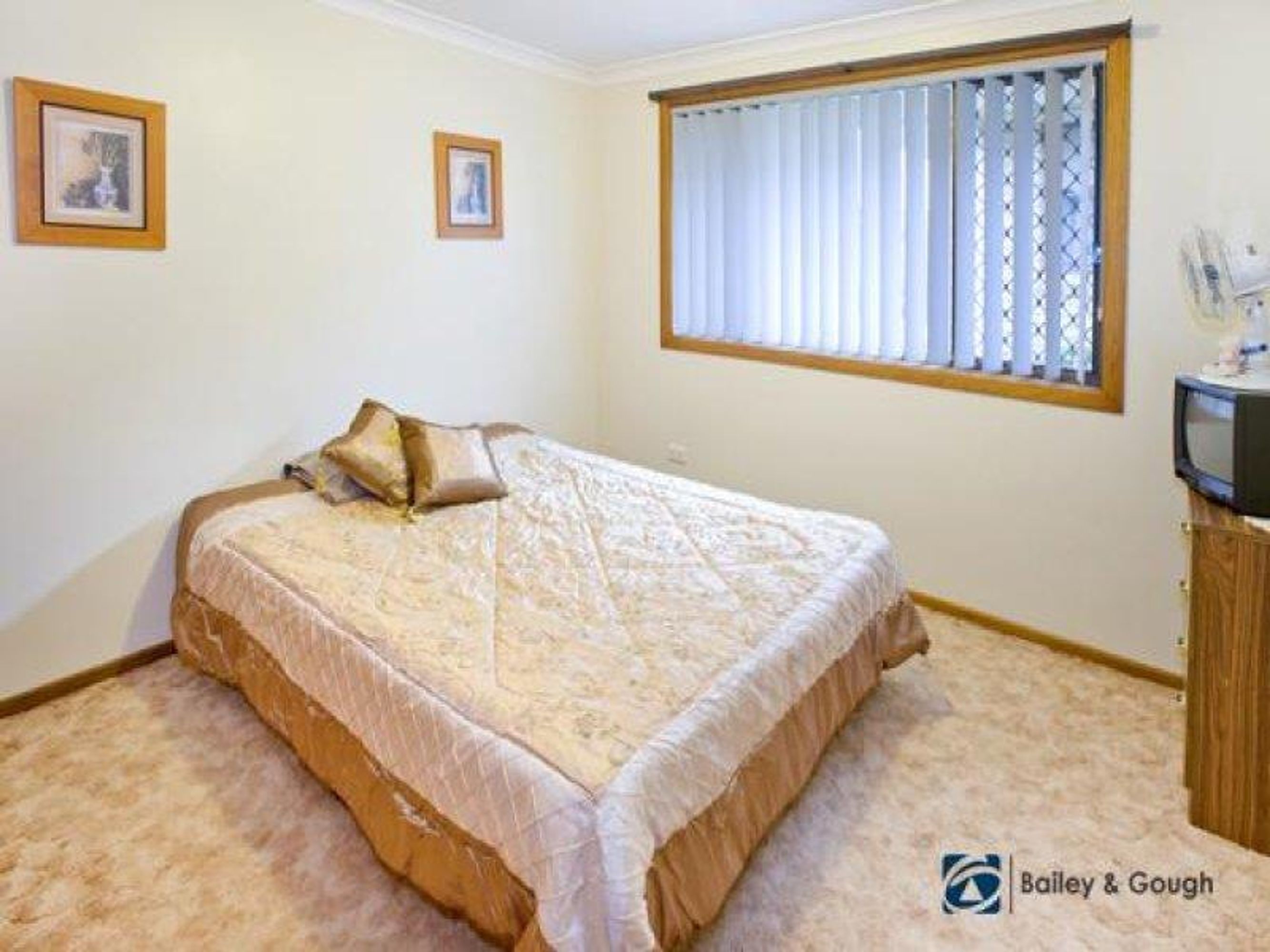 9B Figtree Avenue, Junction Hill - Thumbnail 8