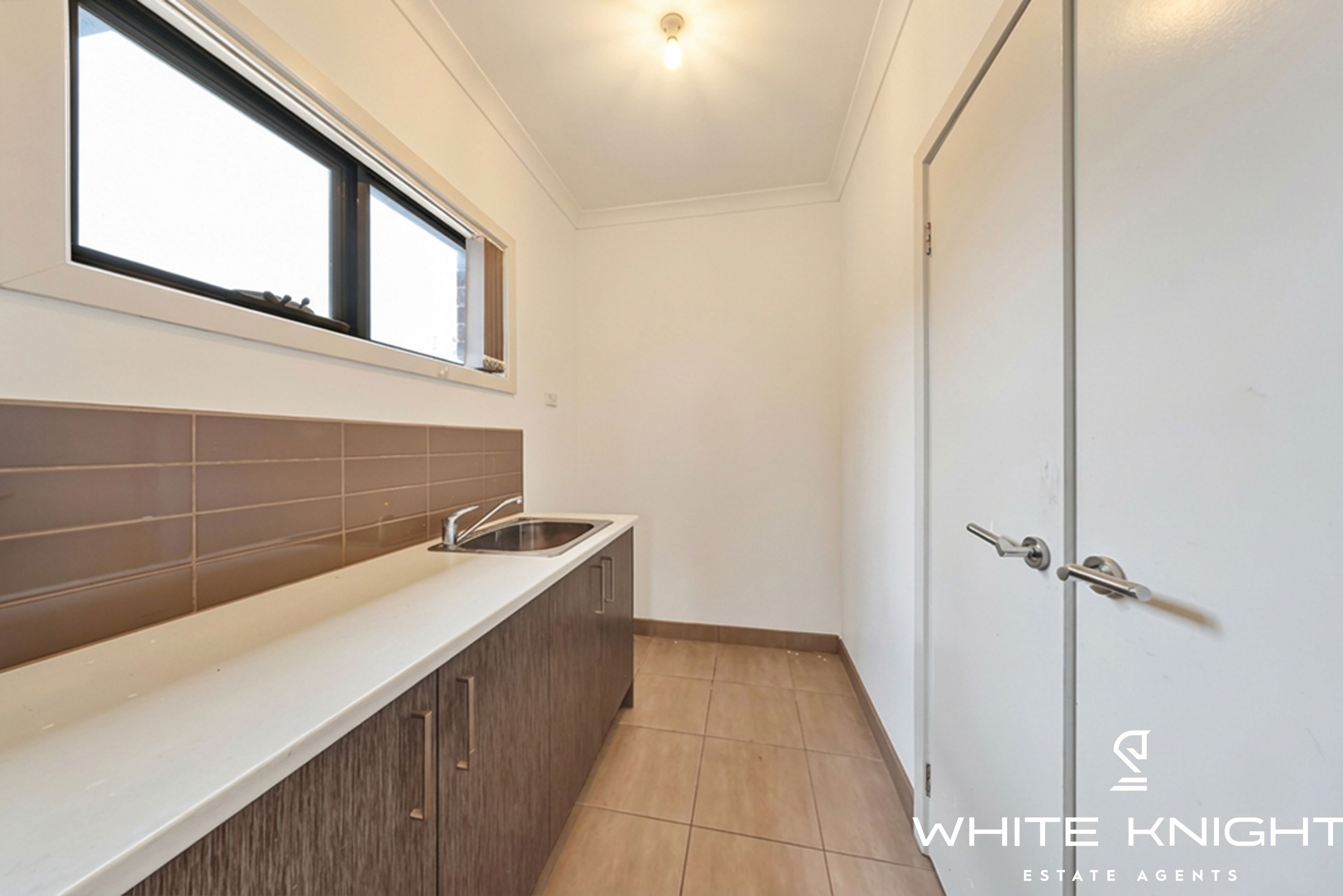 2/47 Hutchinson Street, Albion VIC 3020, Albion - Thumbnail 5
