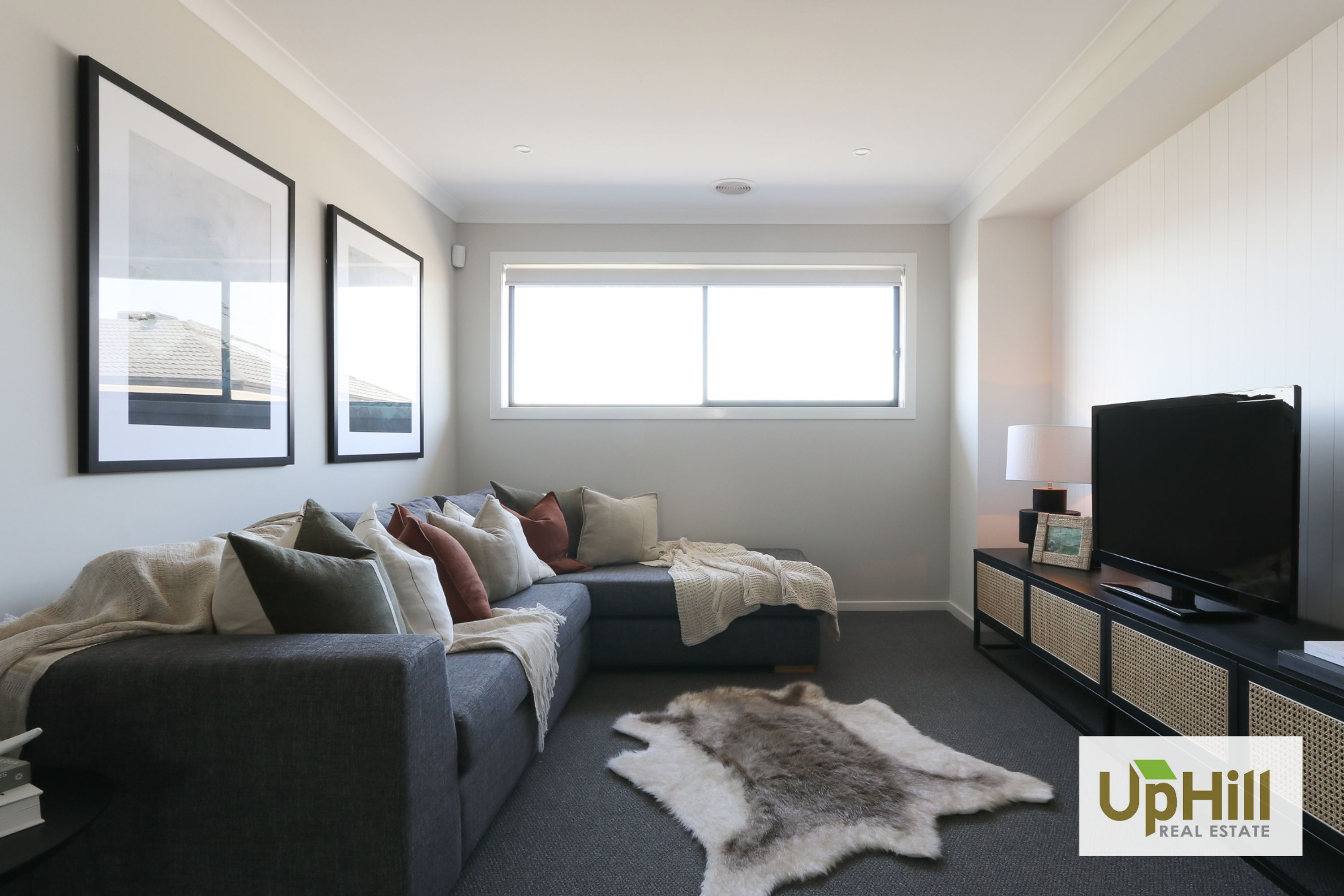 20 Fairweather Street, Clyde - Thumbnail 8