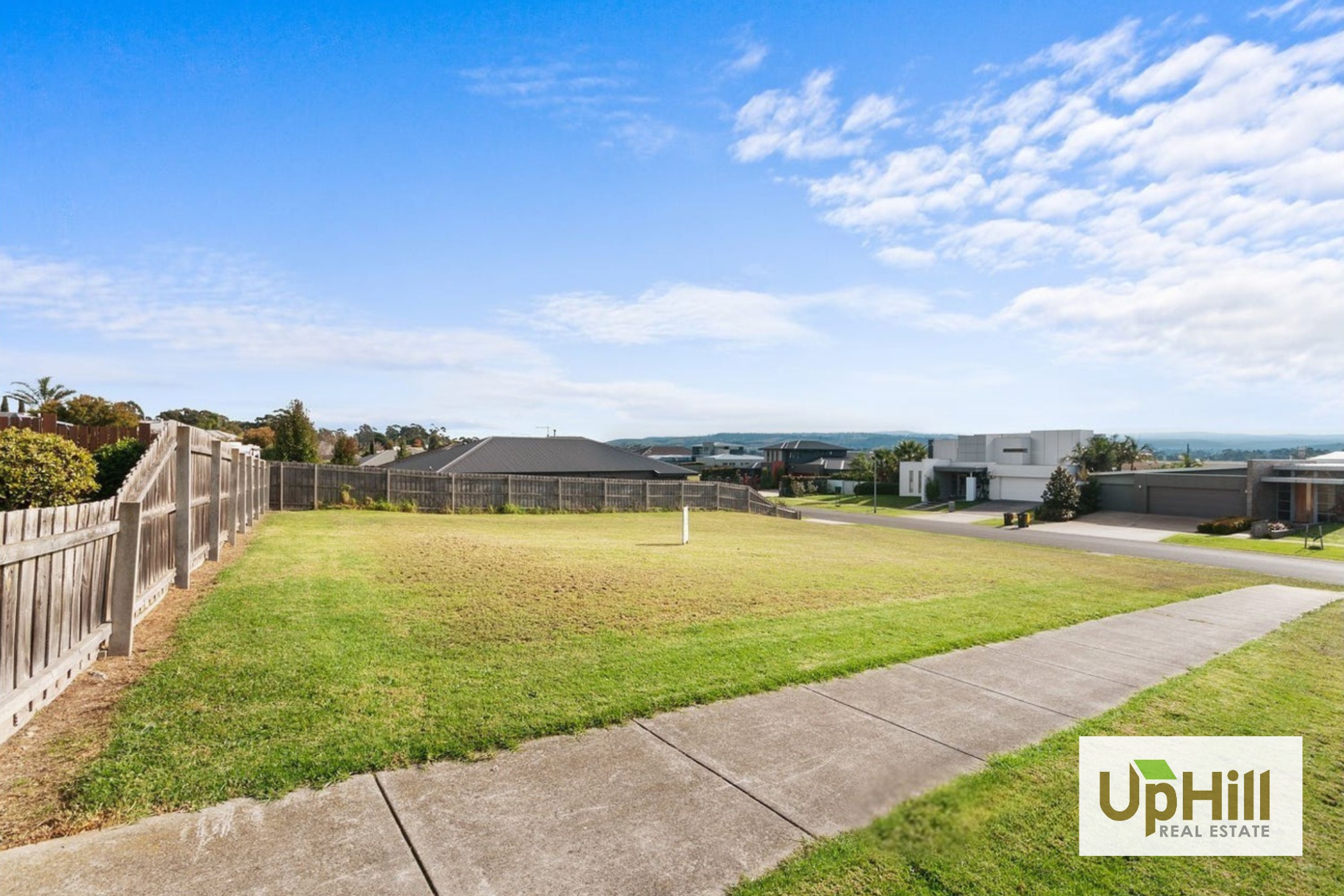 66 Riverslea Boulevard, Traralgon - Thumbnail 5