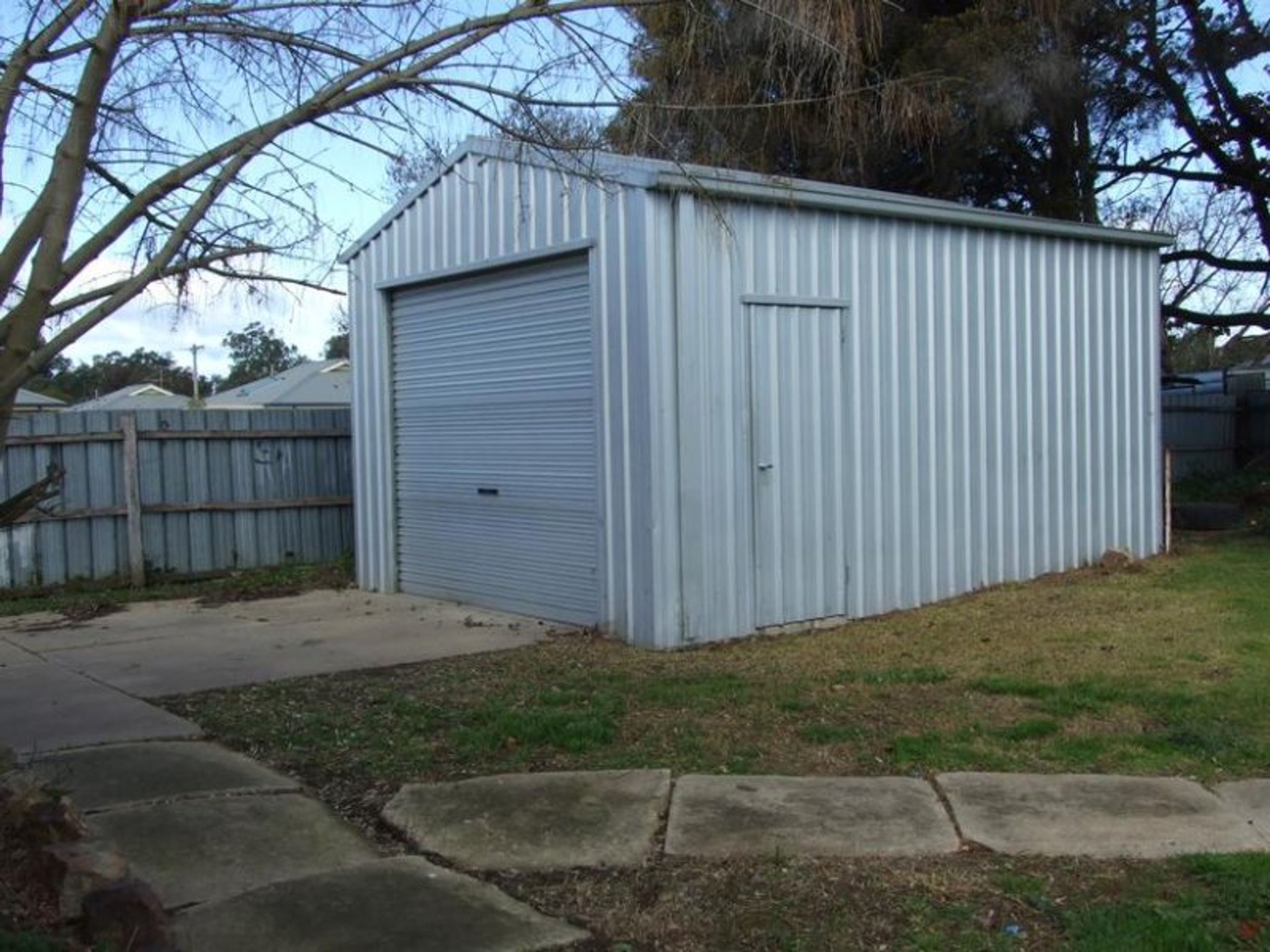 wangaratta, Wangaratta - Thumbnail 8