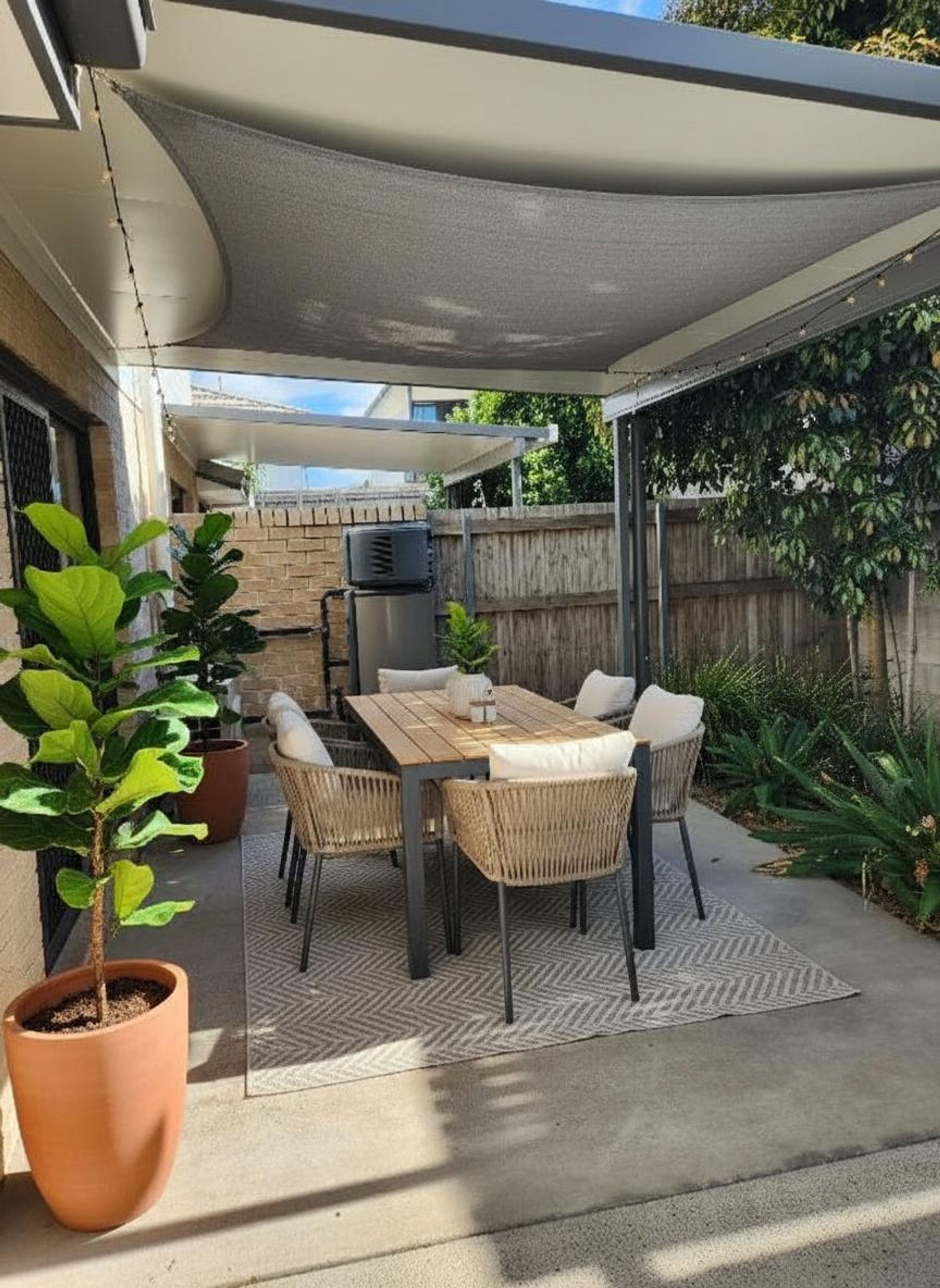 38/28 Sean Street, Boondall - Thumbnail 6