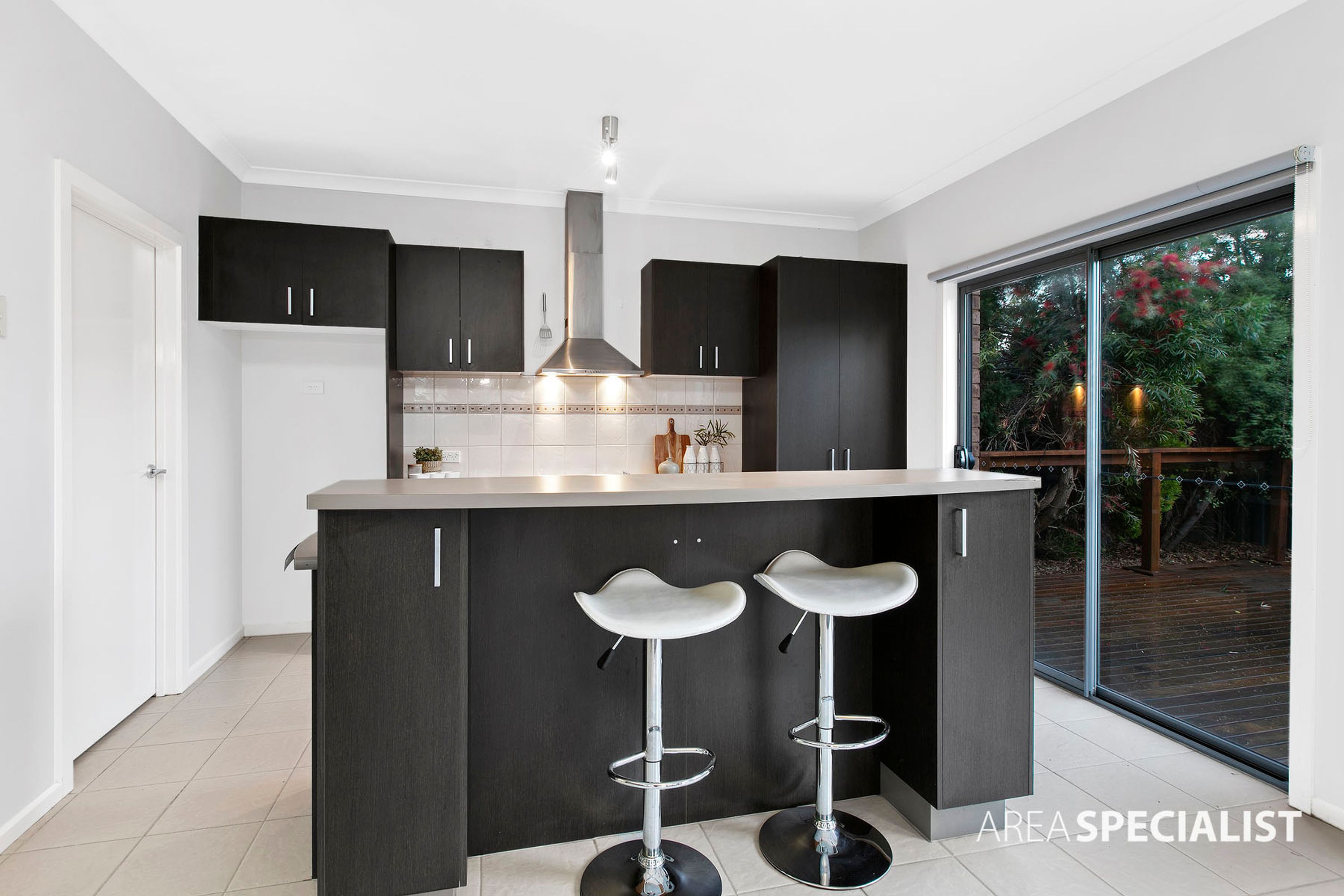 14 Coburn Way, Caroline Springs VIC 3023, Caroline Springs - Thumbnail 6